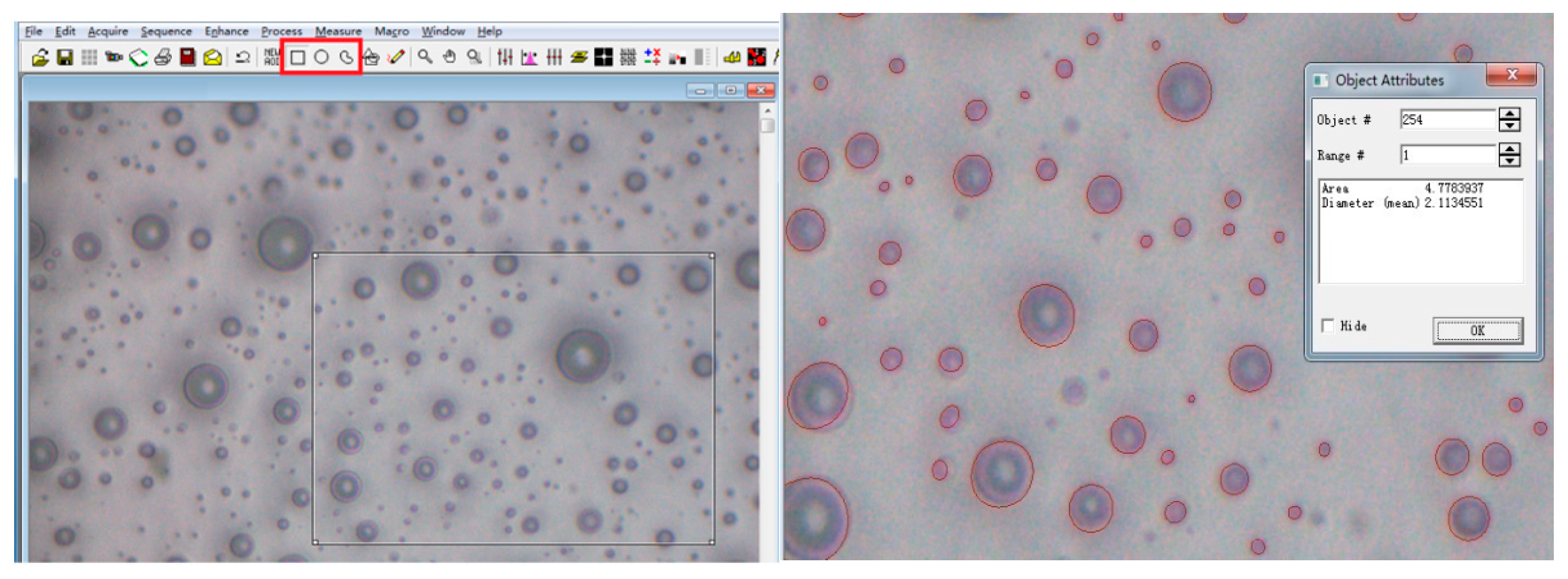 Atmosphere 13 01415 g007