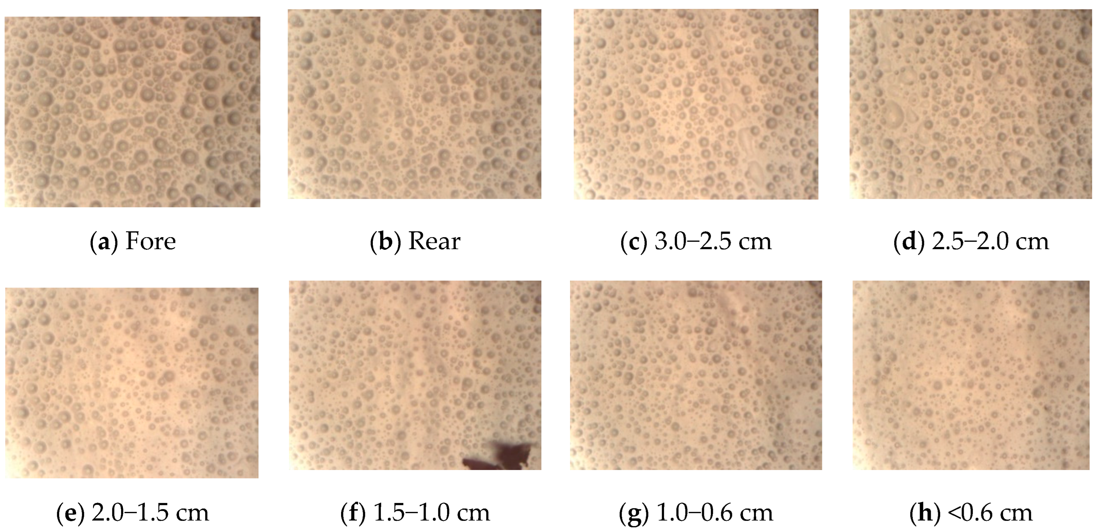 Atmosphere 13 01415 g010