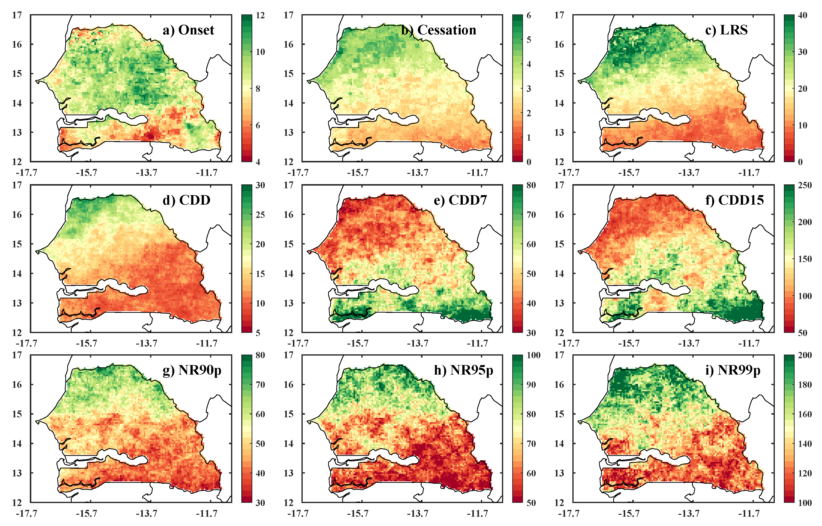 Atmosphere 13 01437 g003