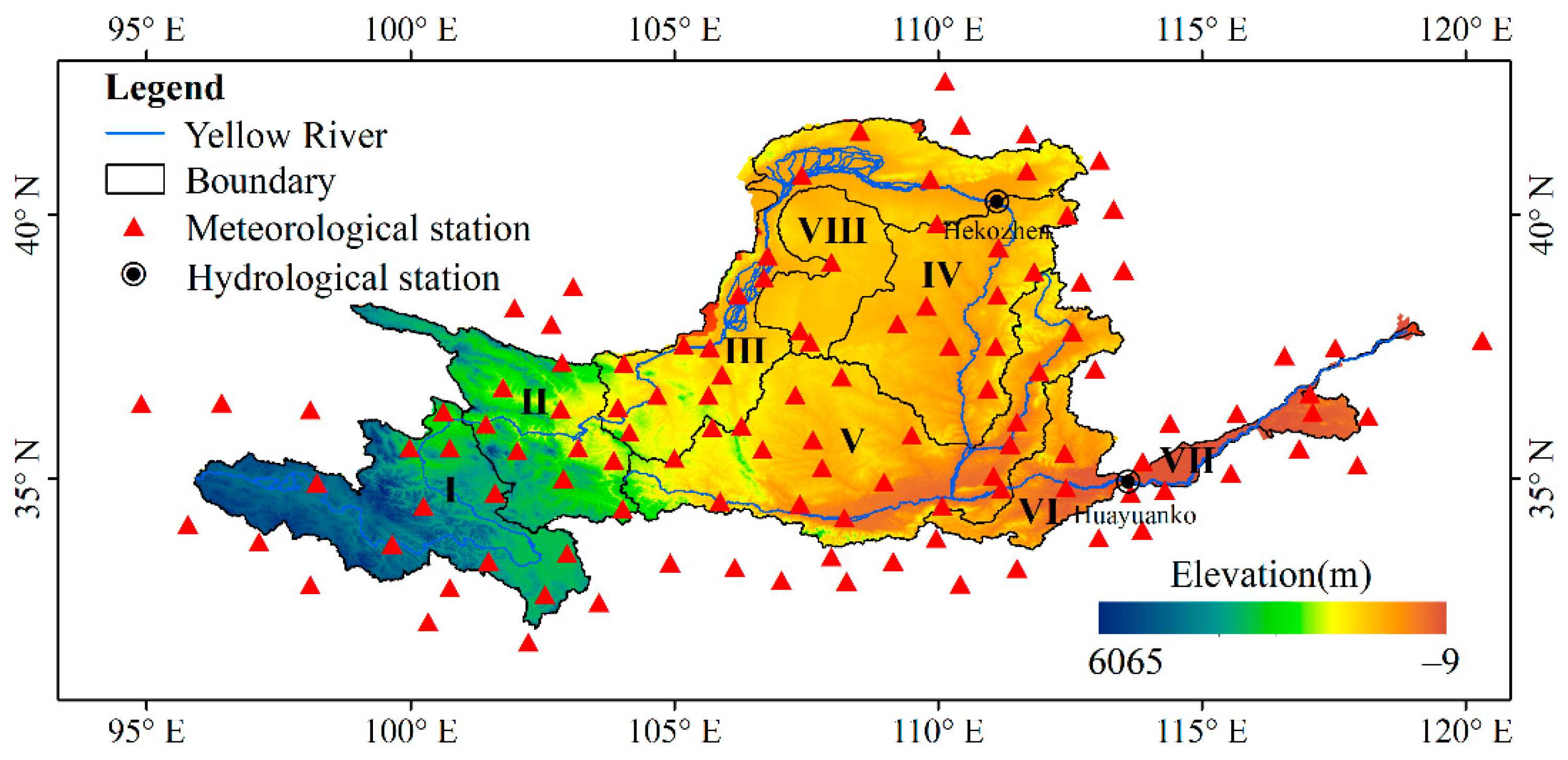 Atmosphere 13 01467 g001