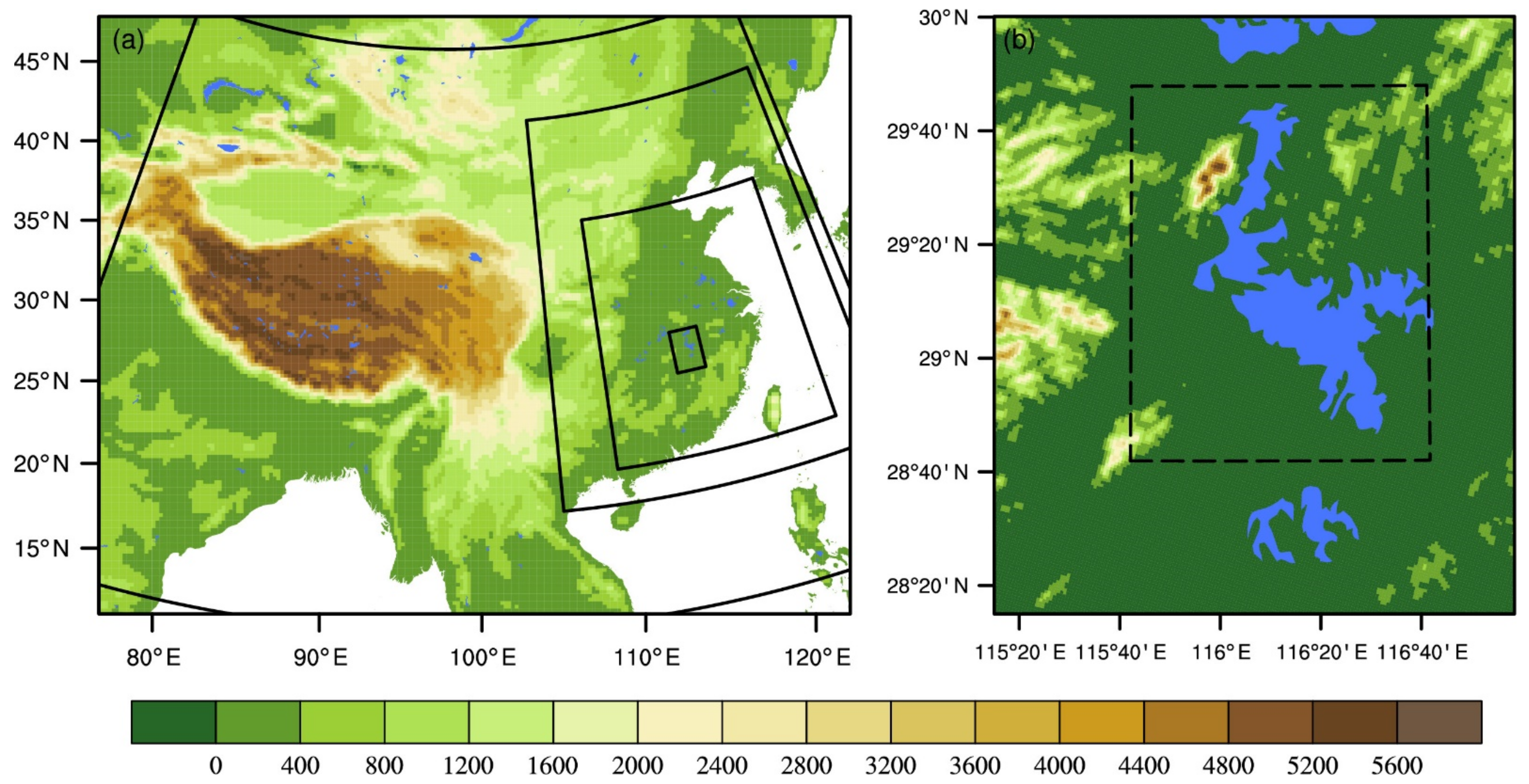 Atmosphere 13 01490 g002