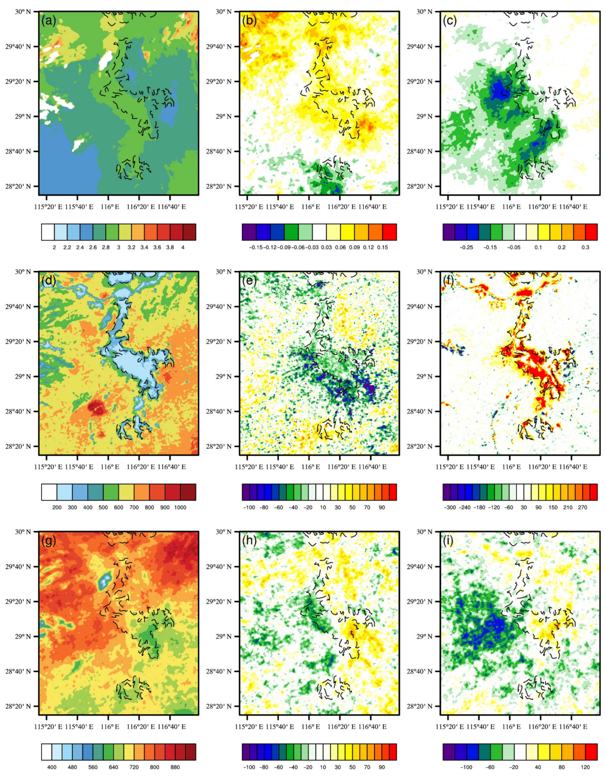 Atmosphere 13 01490 g006