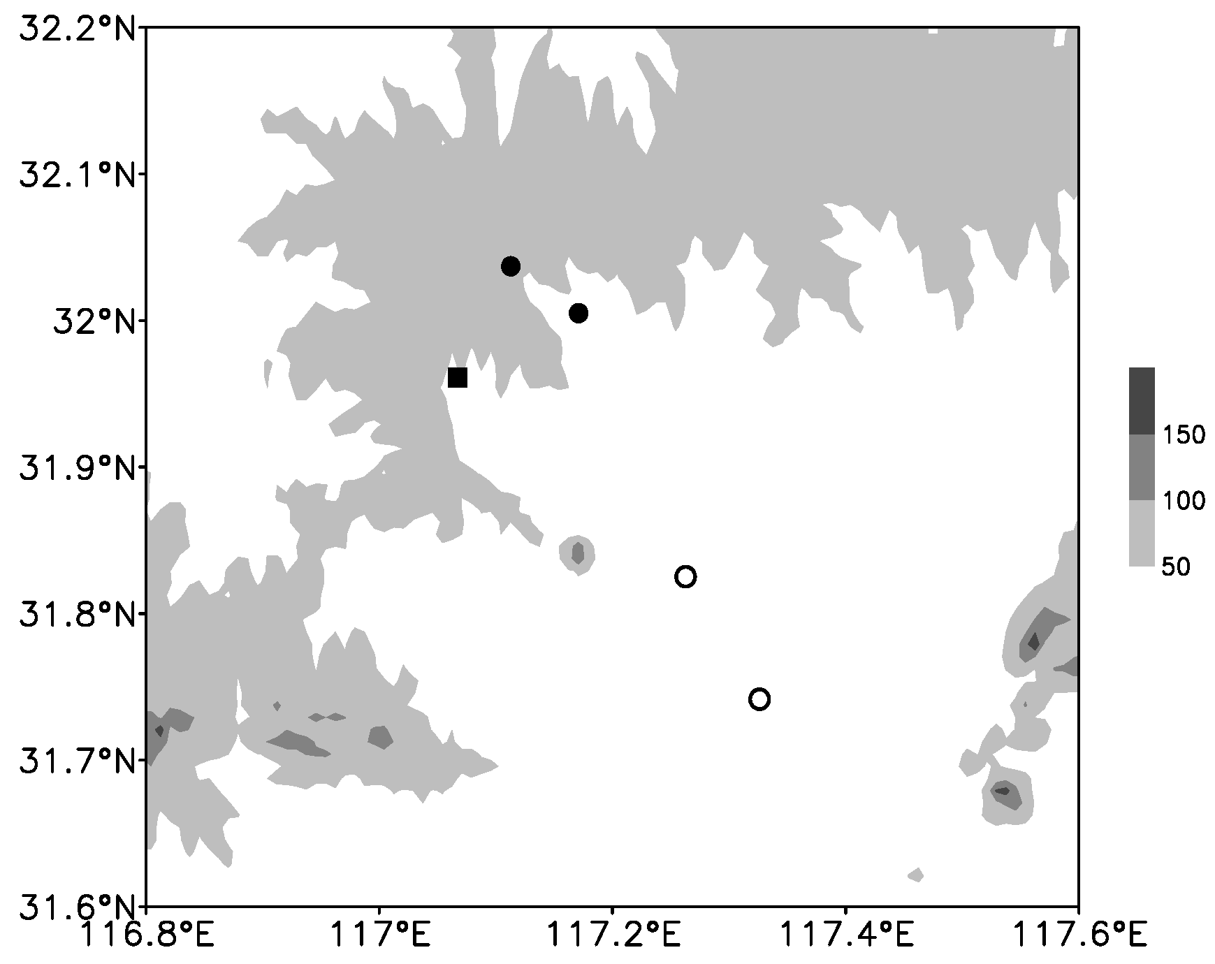 Atmosphere 13 01491 g001 Atmosphere 13 01491 g001