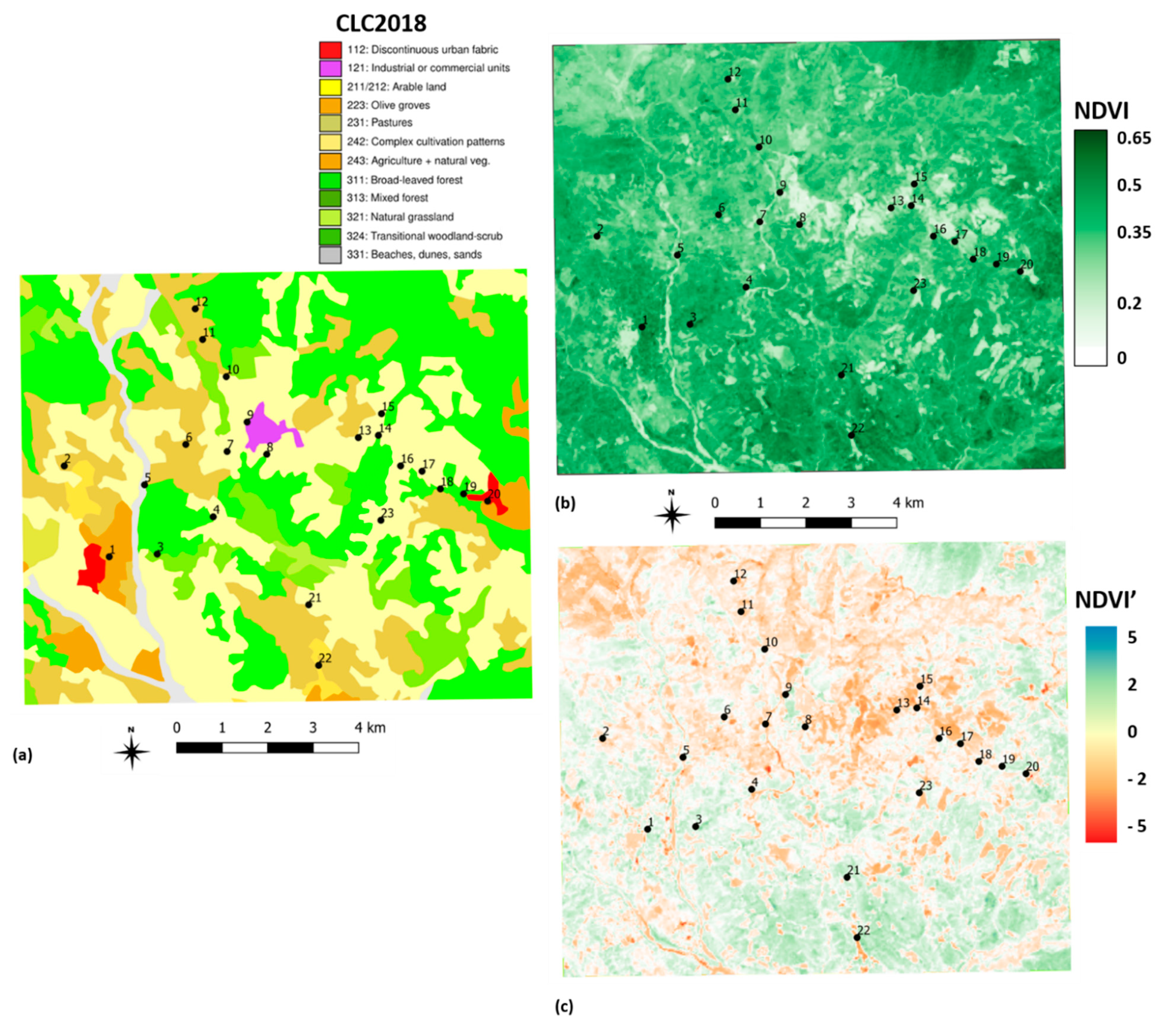 Atmosphere 13 01501 g003
