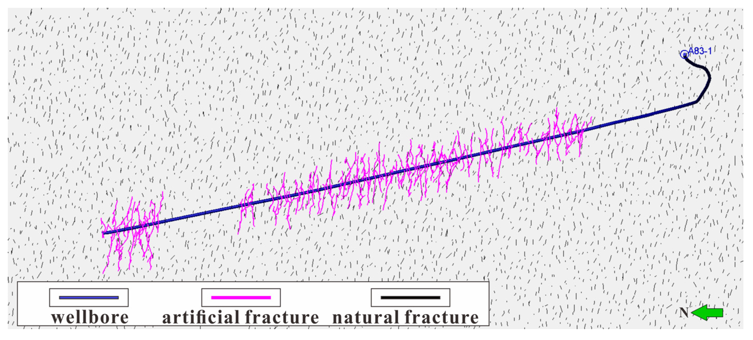 Atmosphere 13 01509 g004