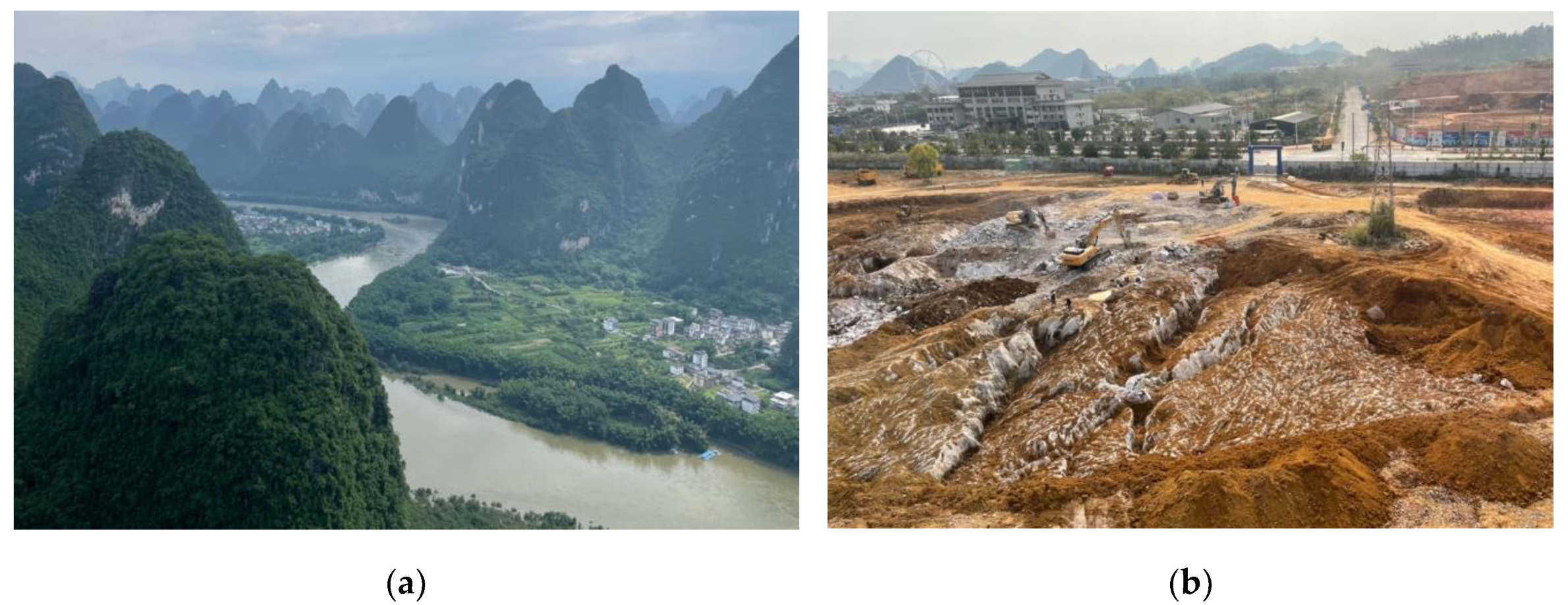 Atmosphere 13 01544 g010 Atmosphere 13 01544 g010