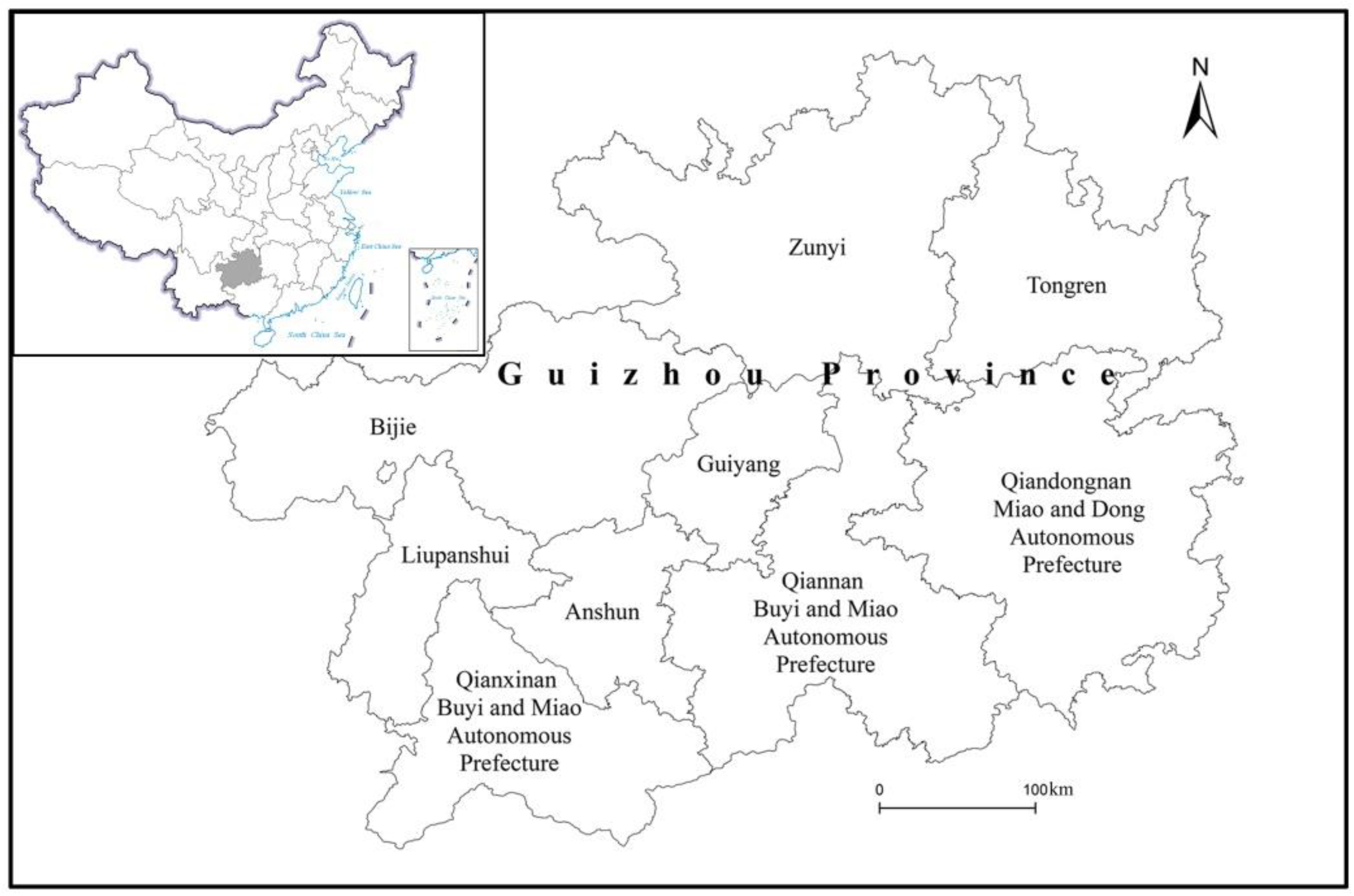 Atmosphere Free Full Text Emission Factors And Inventories Of   Atmosphere 13 01595 G001 