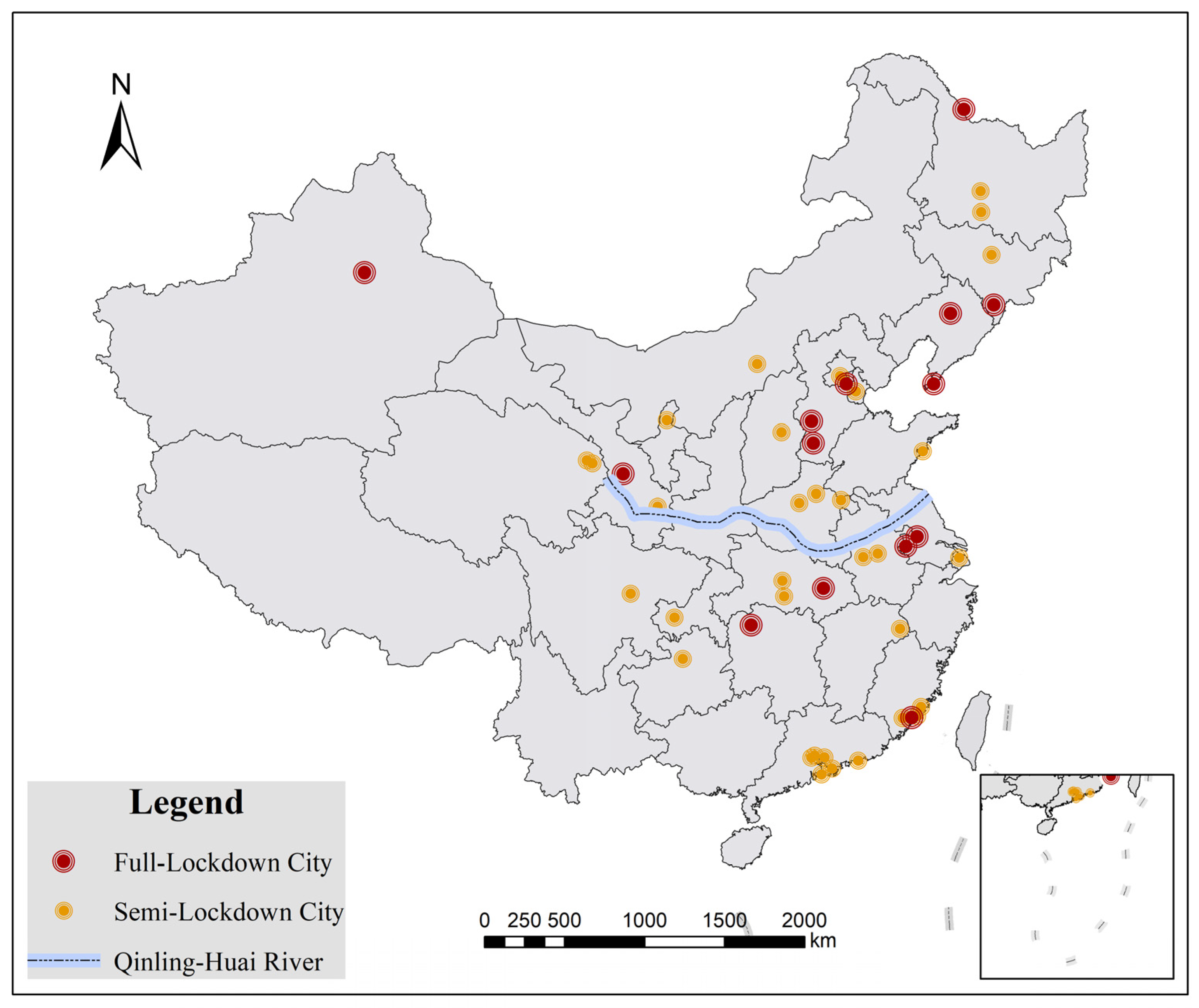 Atmosphere 13 01597 g001