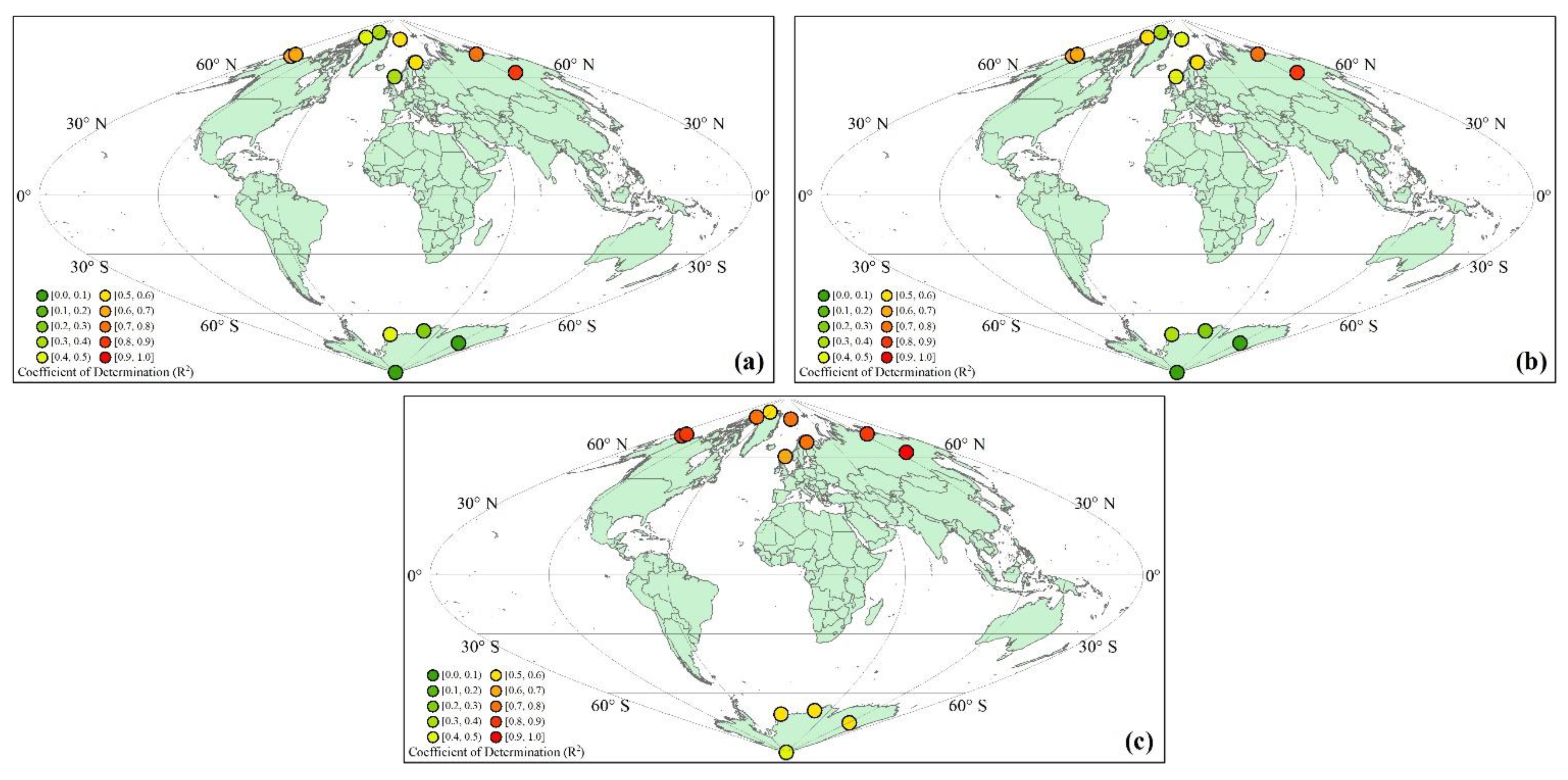 Atmosphere 13 01602 g004