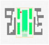 Atmosphere 13 01604 i009 Atmosphere 13 01604 i009