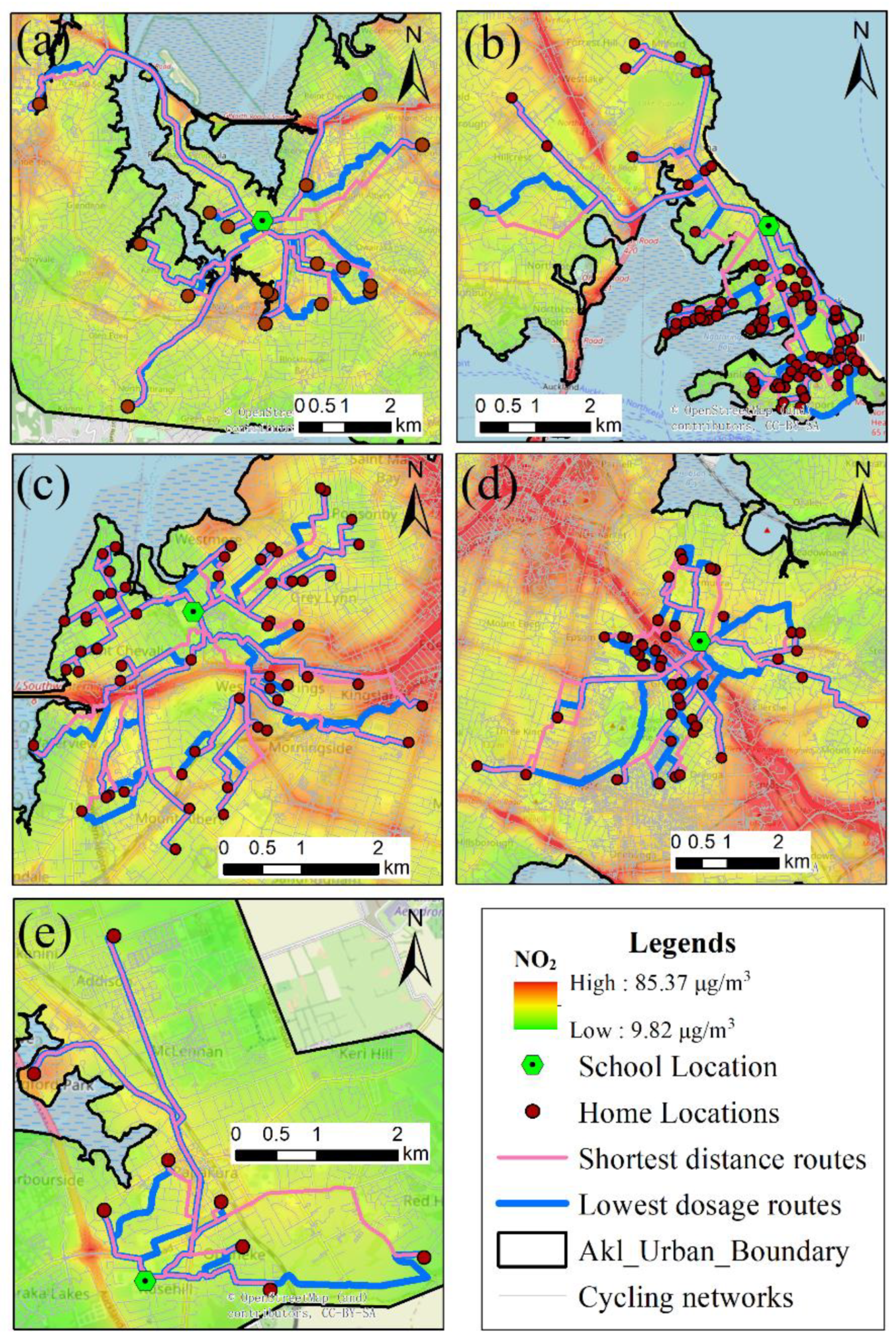 Atmosphere 13 01612 g002