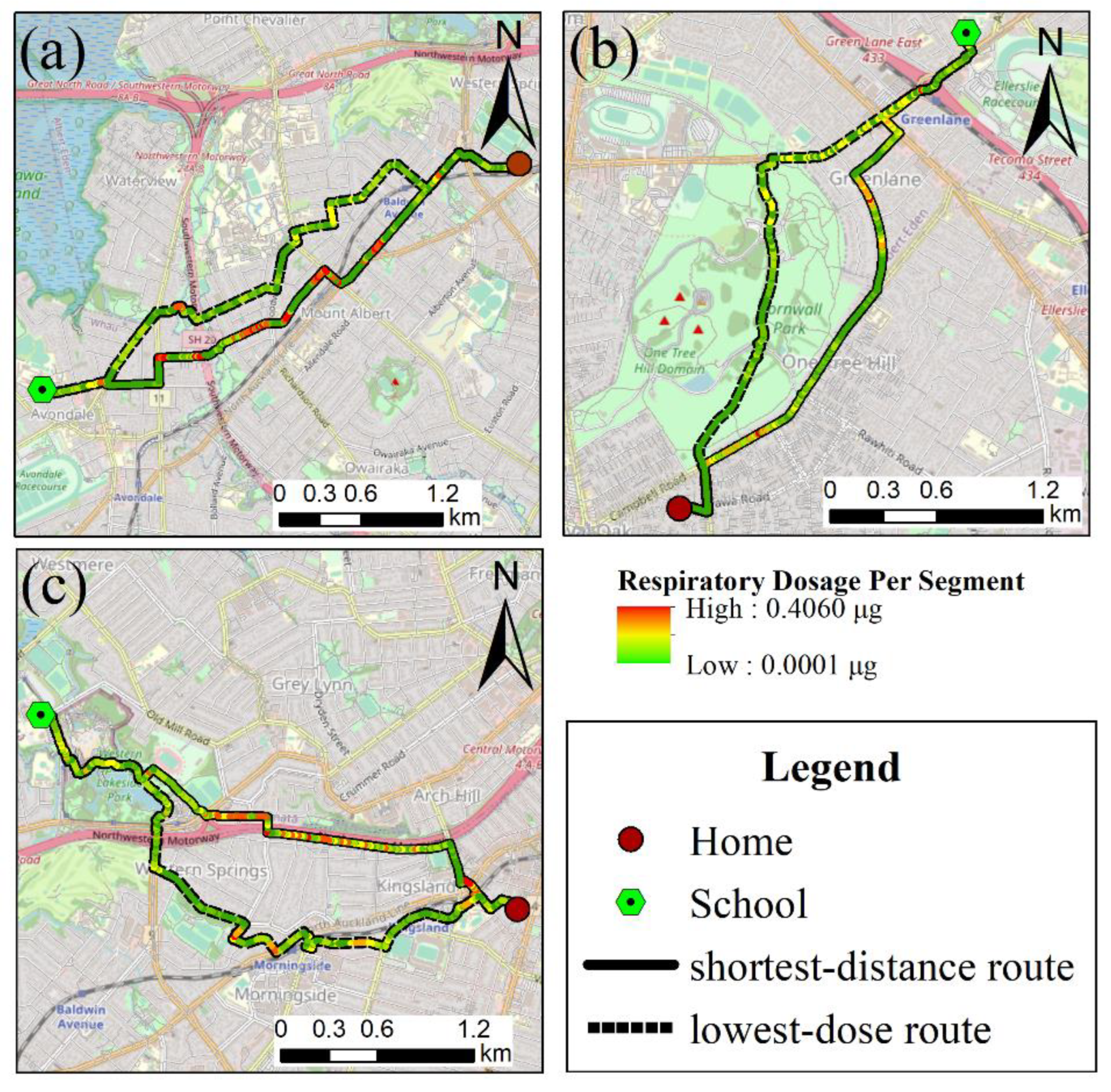 Atmosphere 13 01612 g005