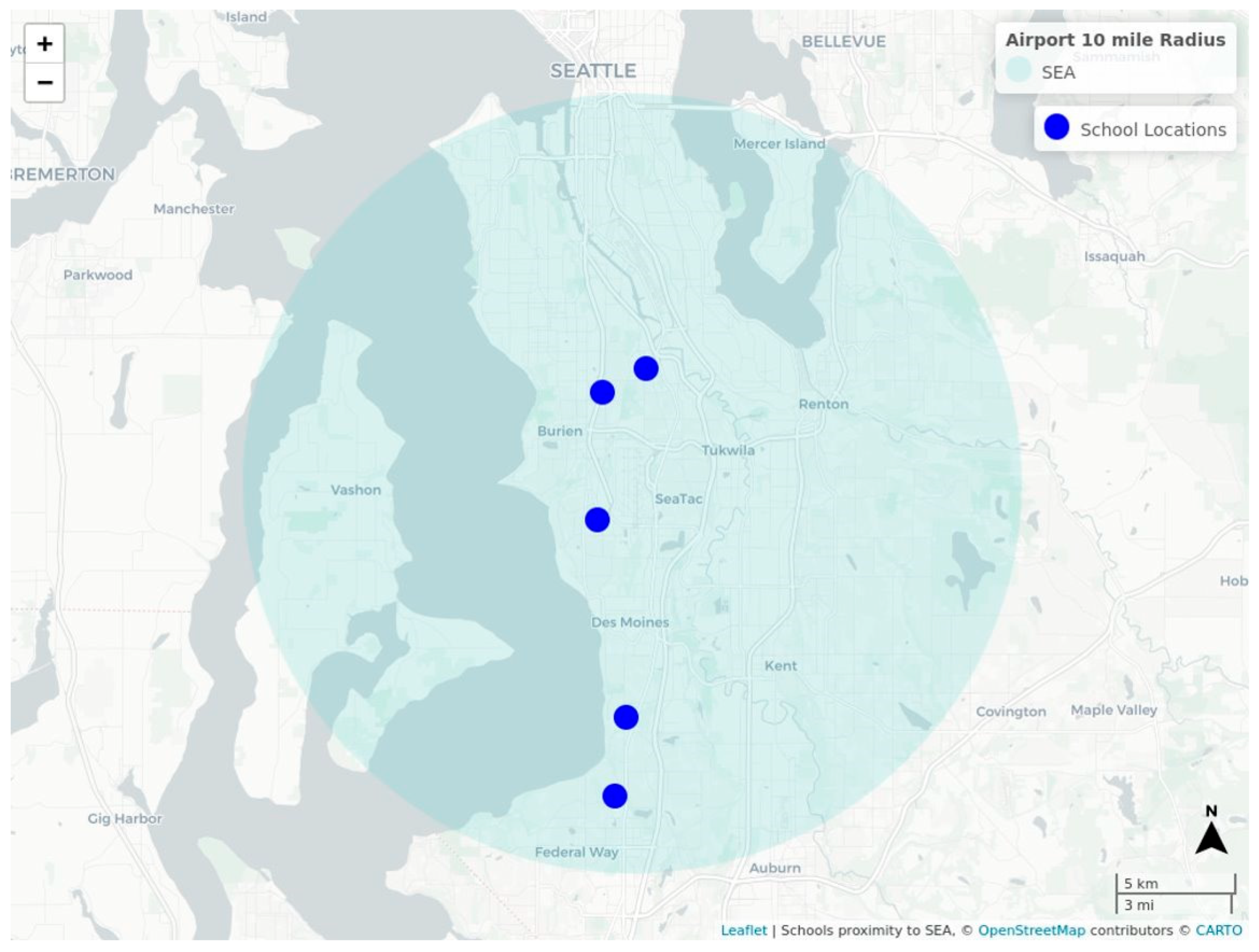 Atmosphere 13 01623 g001