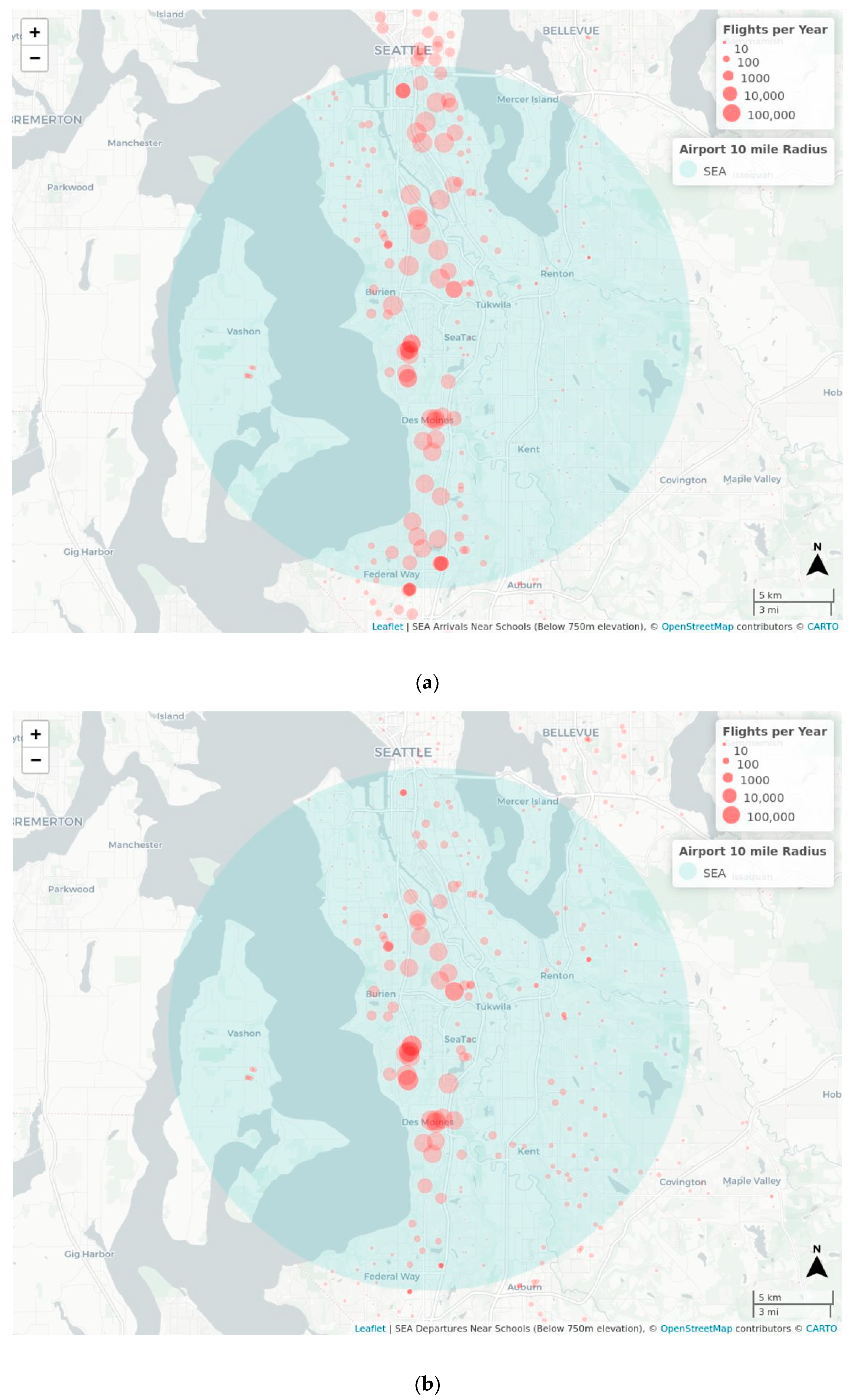 Atmosphere 13 01623 g009
