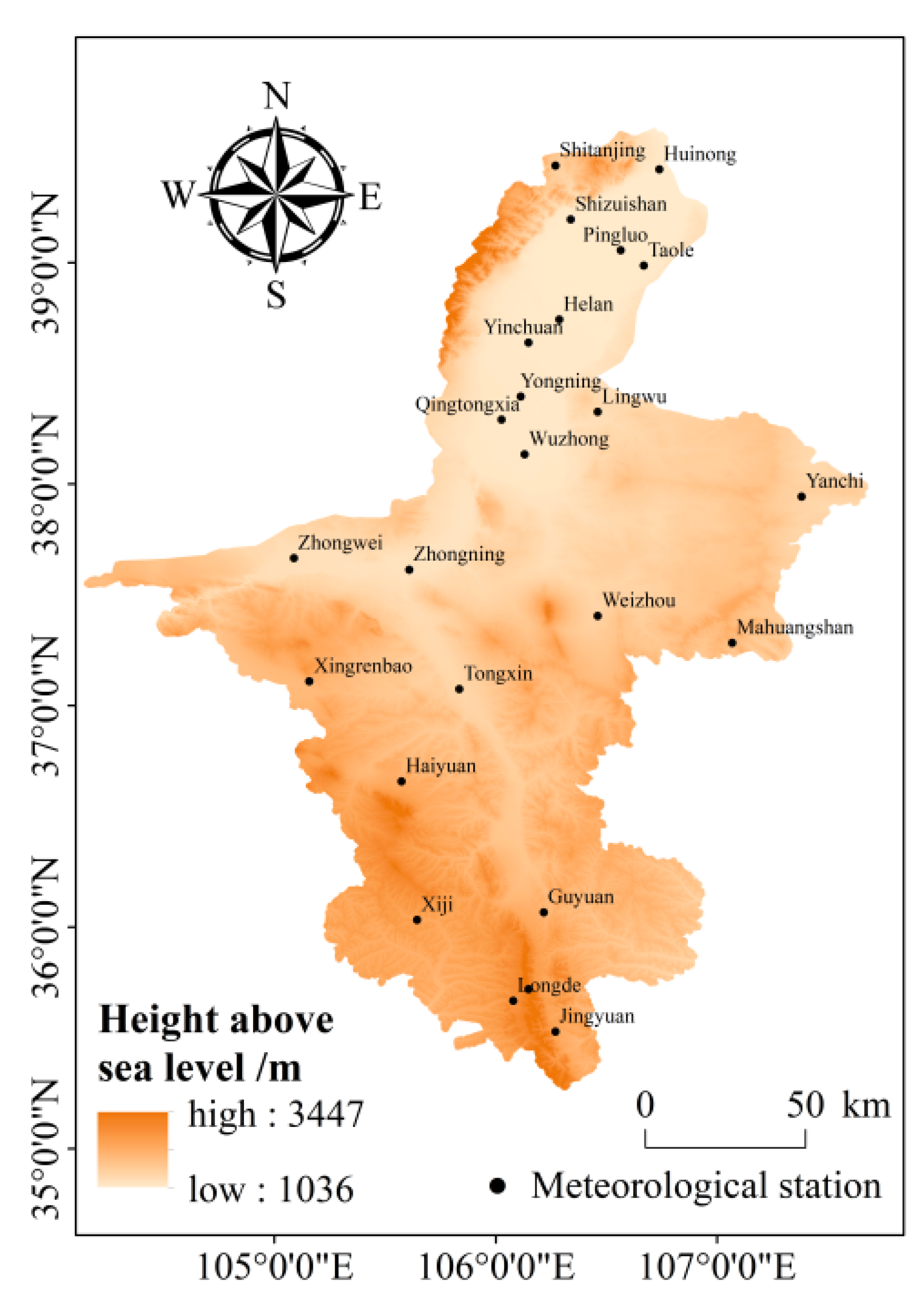 Atmosphere 13 01654 g001