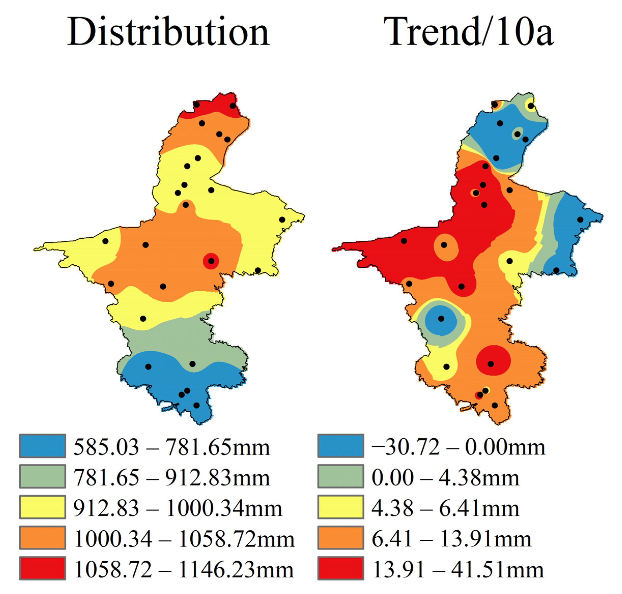 Atmosphere 13 01654 g002