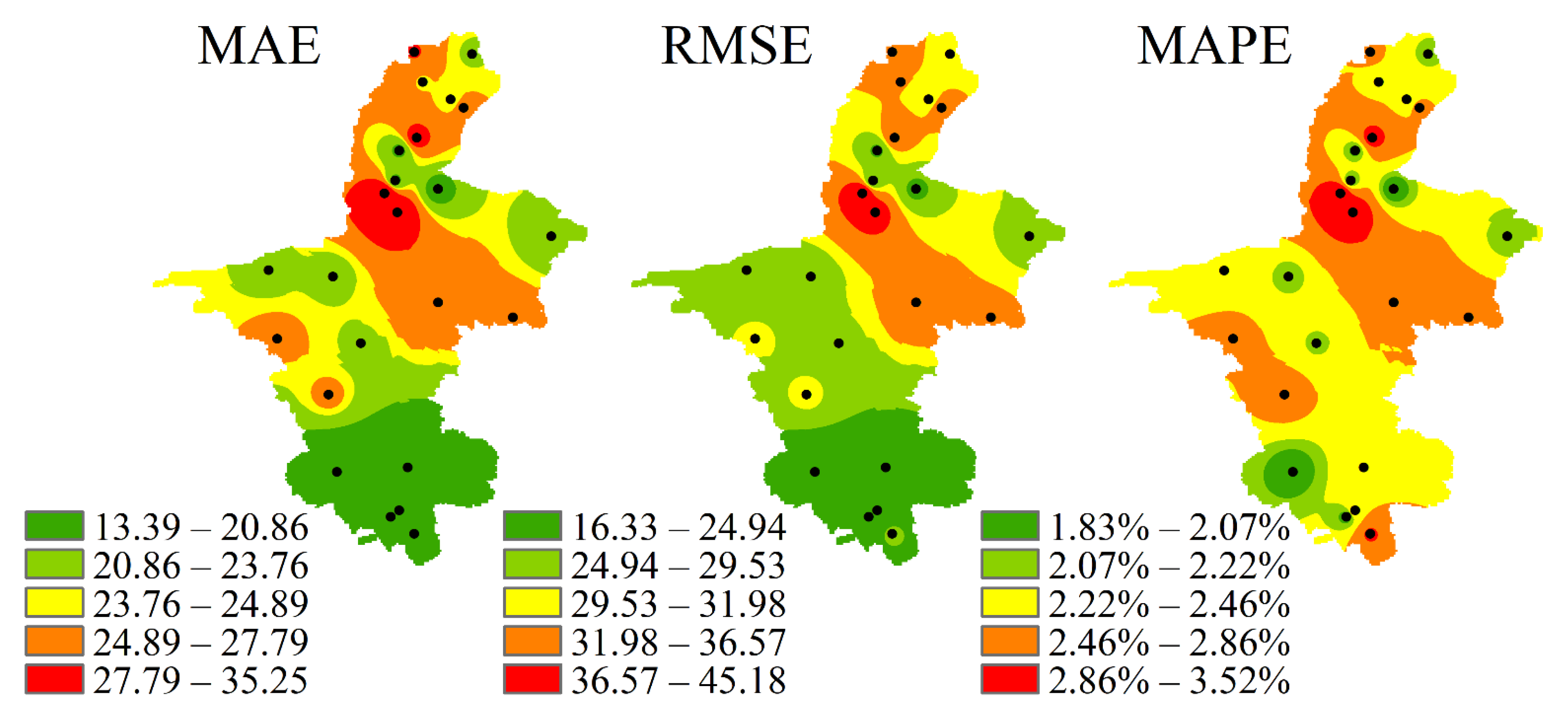 Atmosphere 13 01654 g006