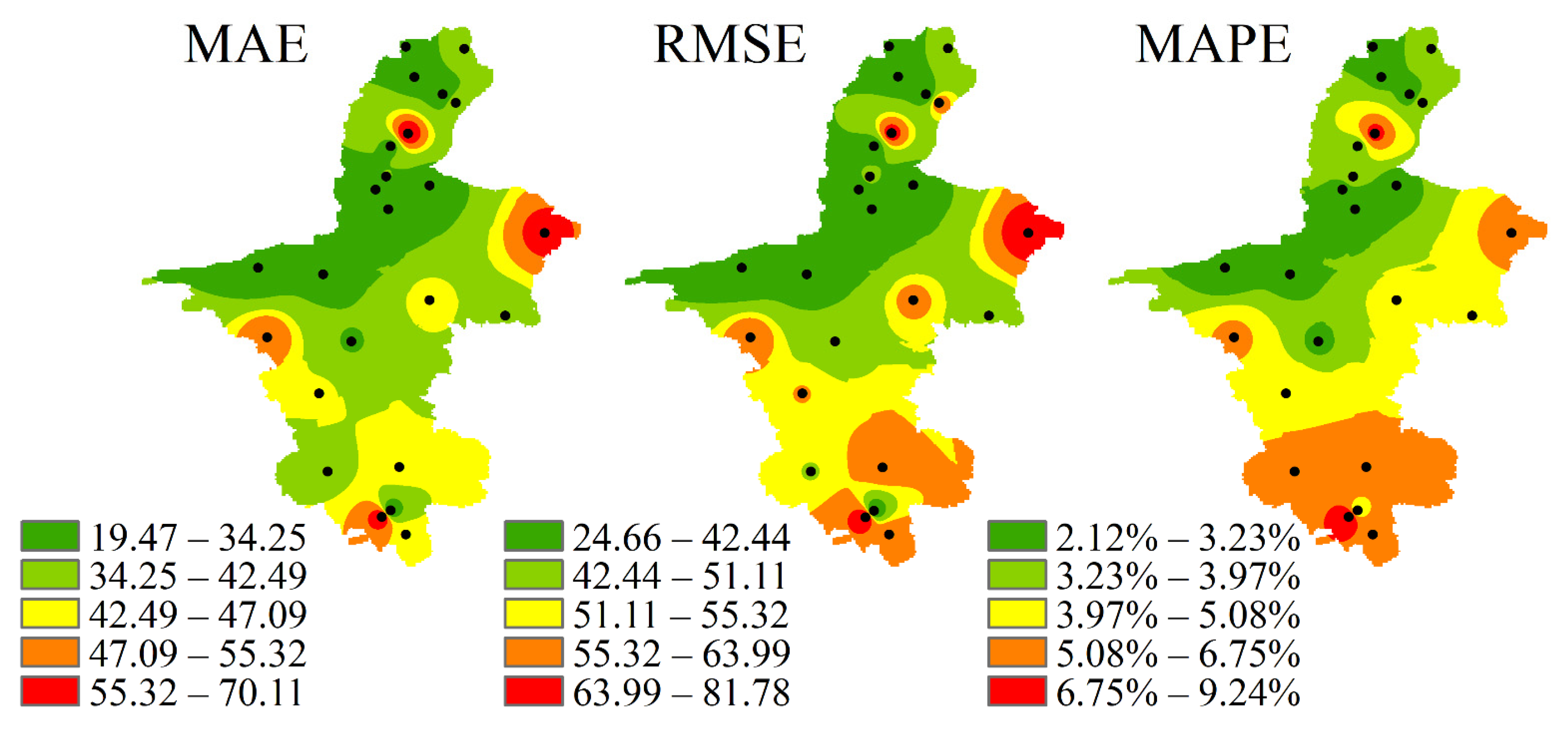 Atmosphere 13 01654 g008