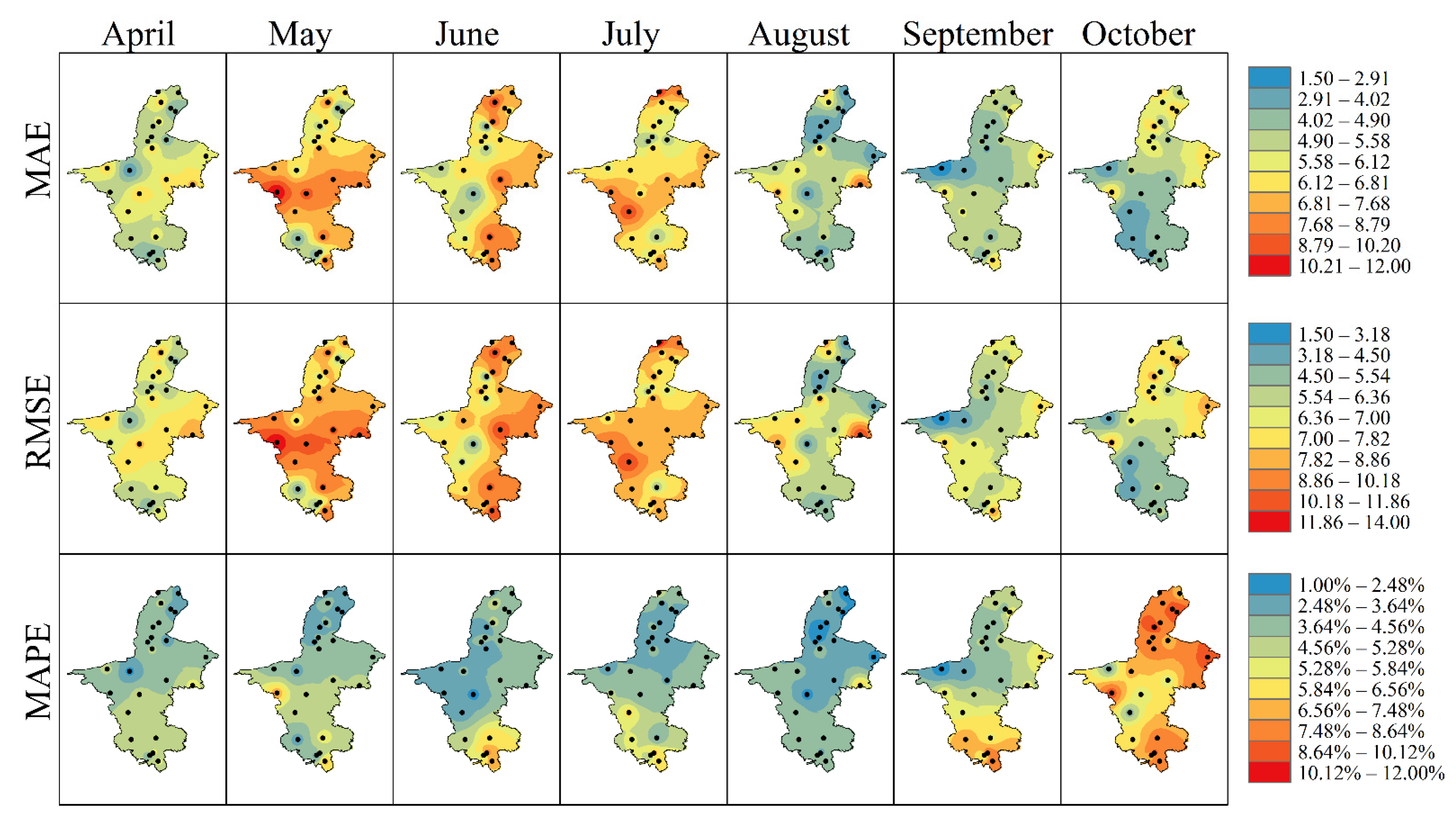 Atmosphere 13 01654 g010