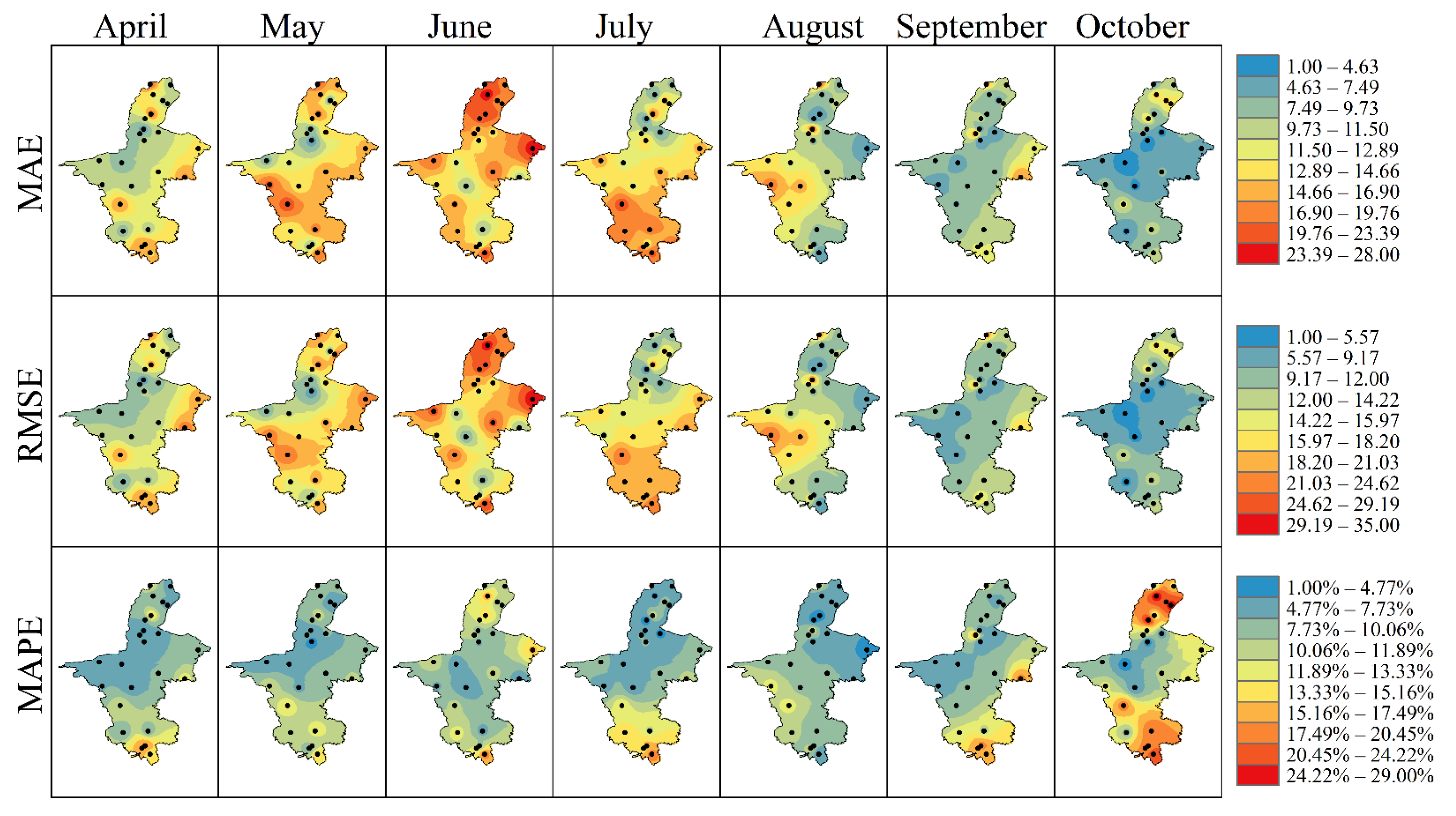 Atmosphere 13 01654 g012