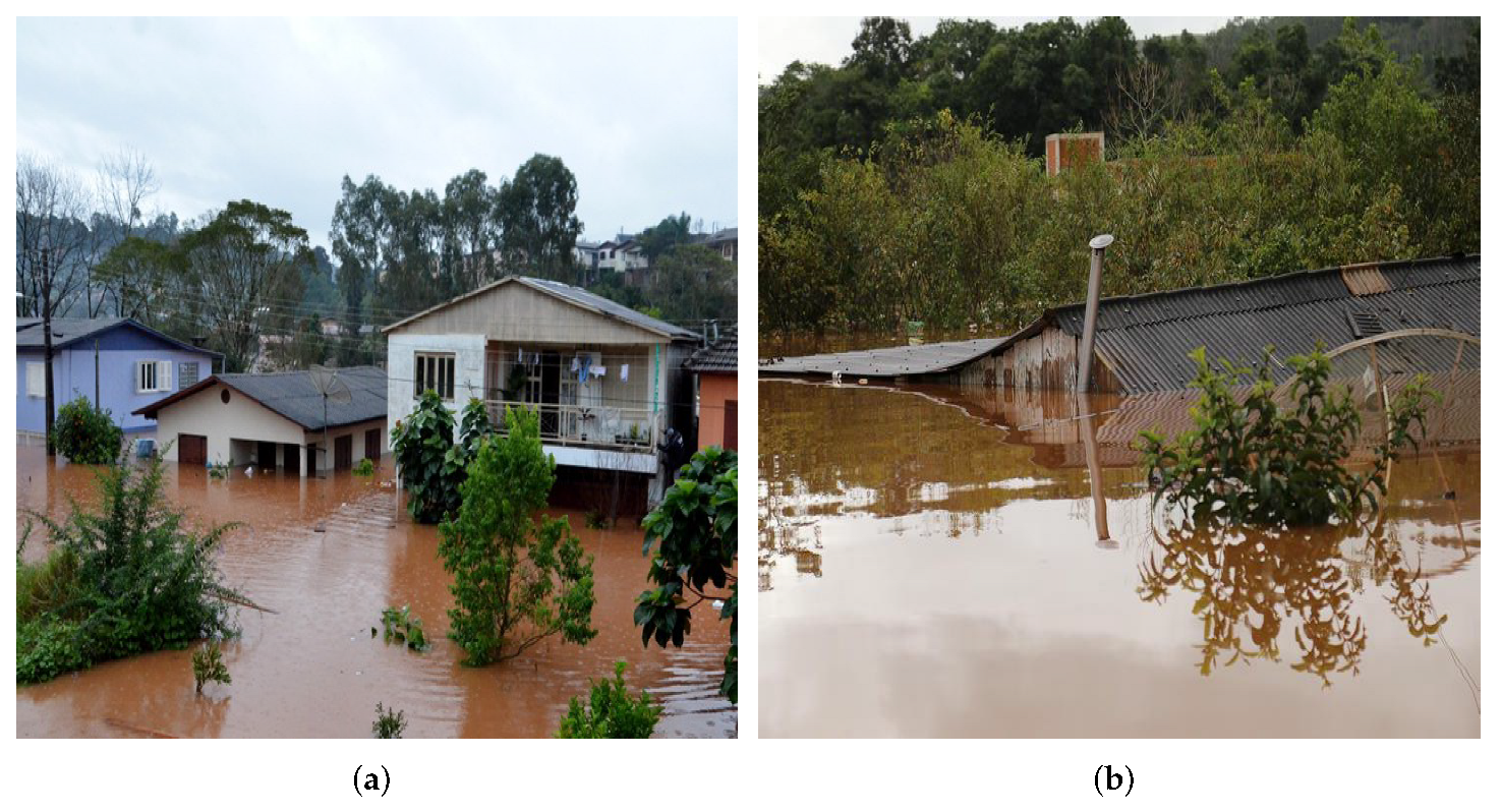 Atmosphere 13 01680 g003