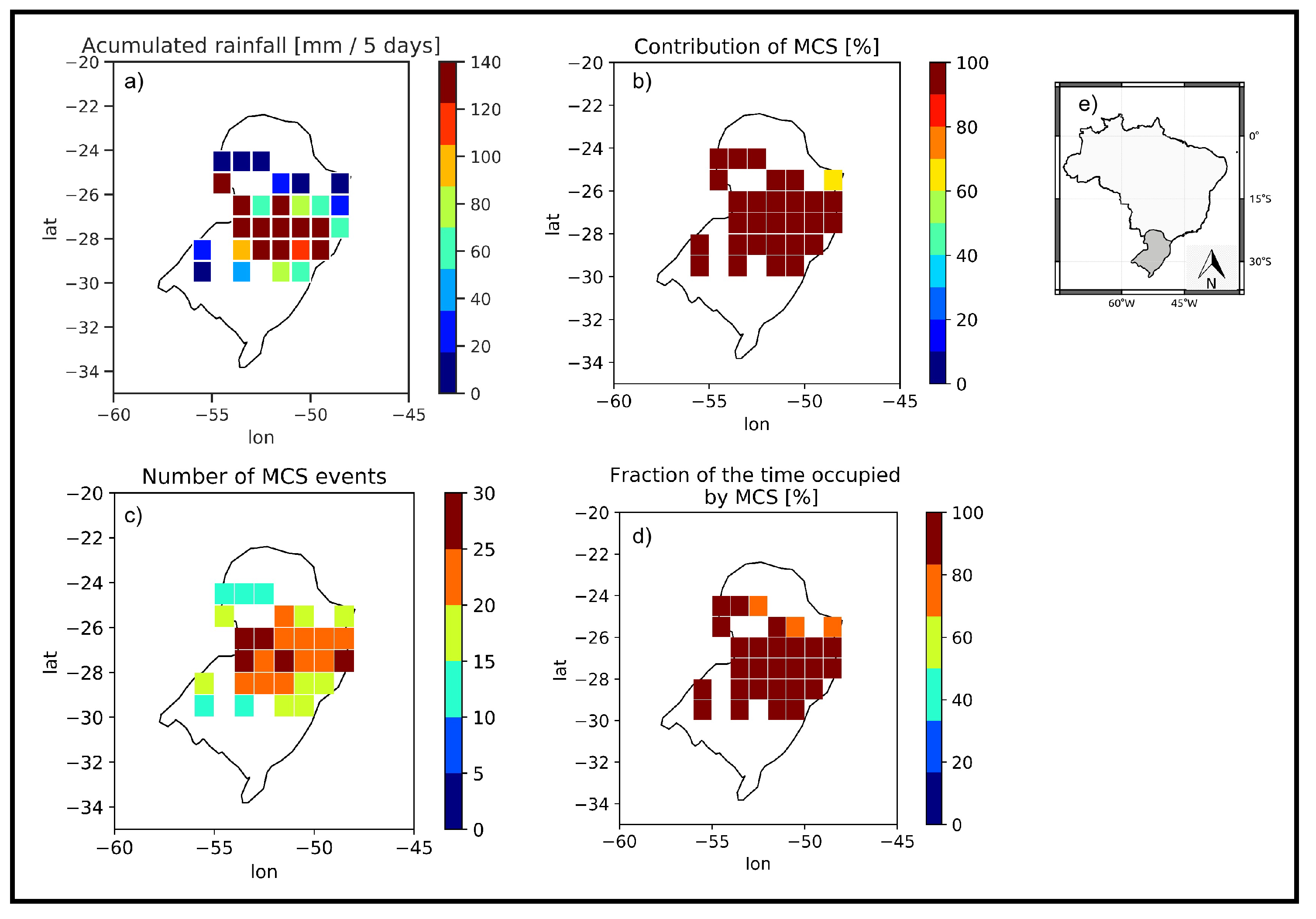 Atmosphere 13 01680 g004