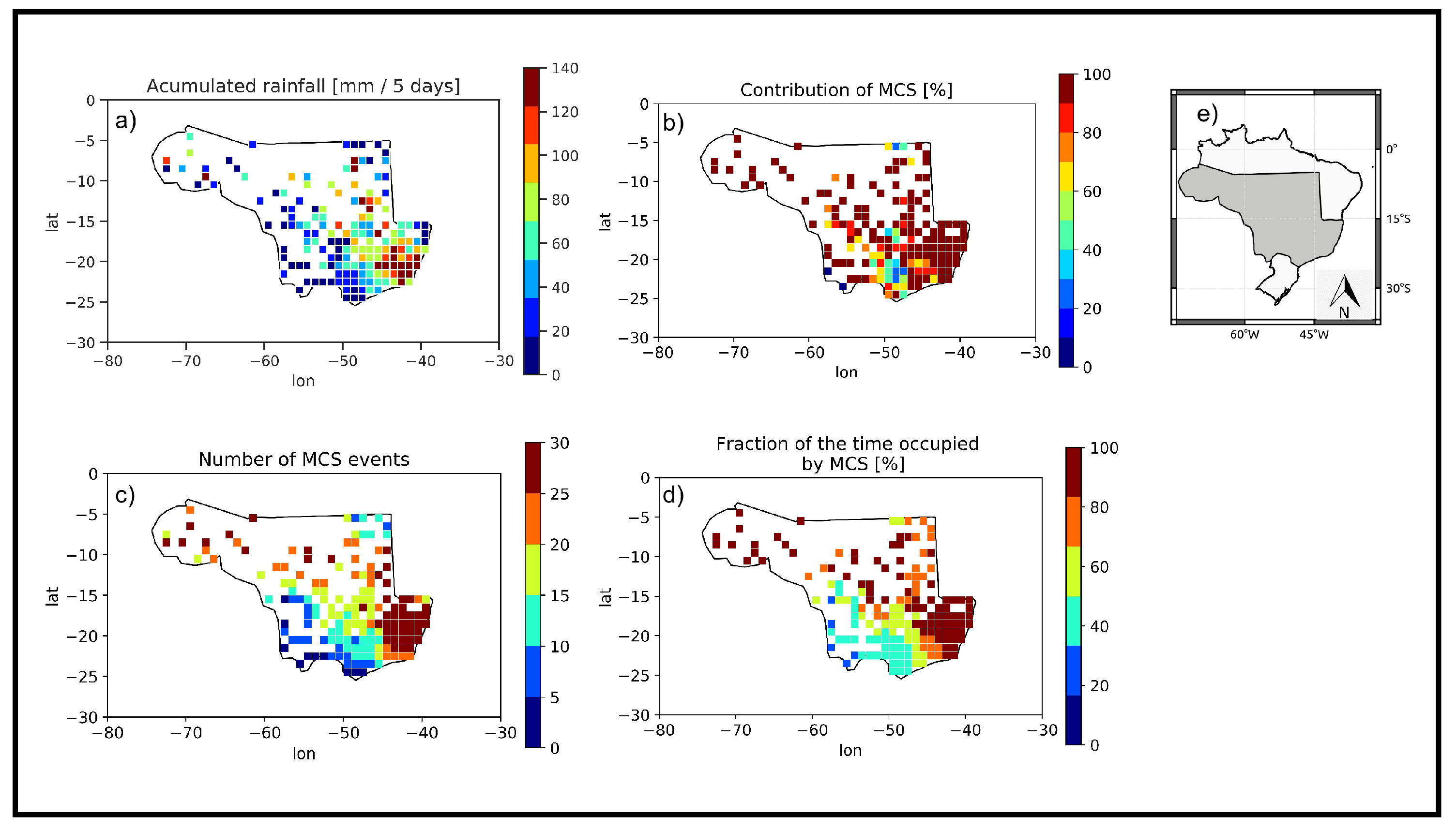 Atmosphere 13 01680 g008