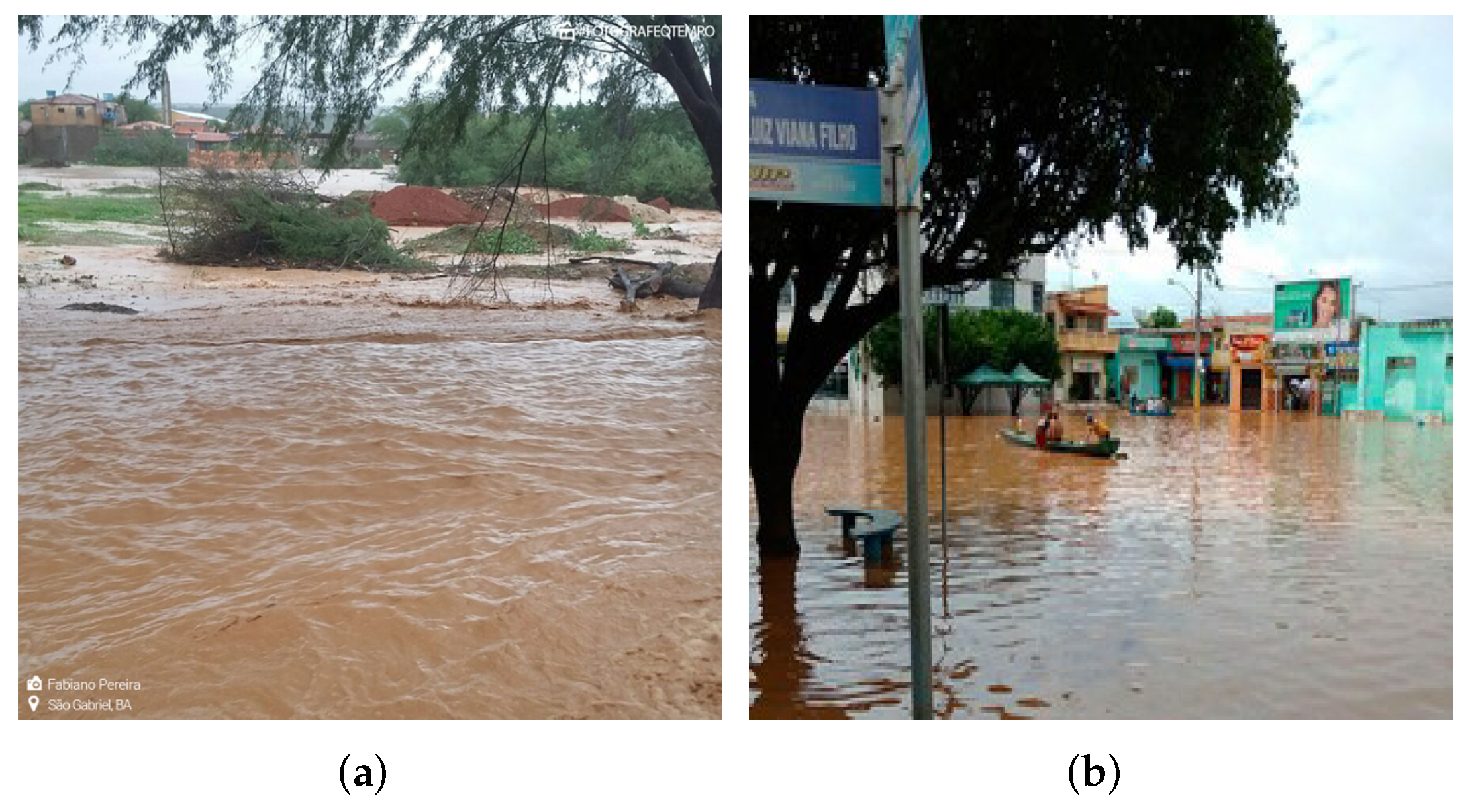 Atmosphere 13 01680 g011