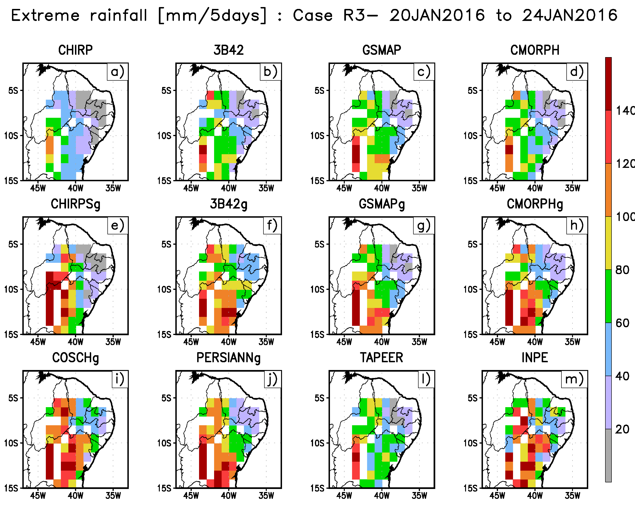 Atmosphere 13 01680 g013