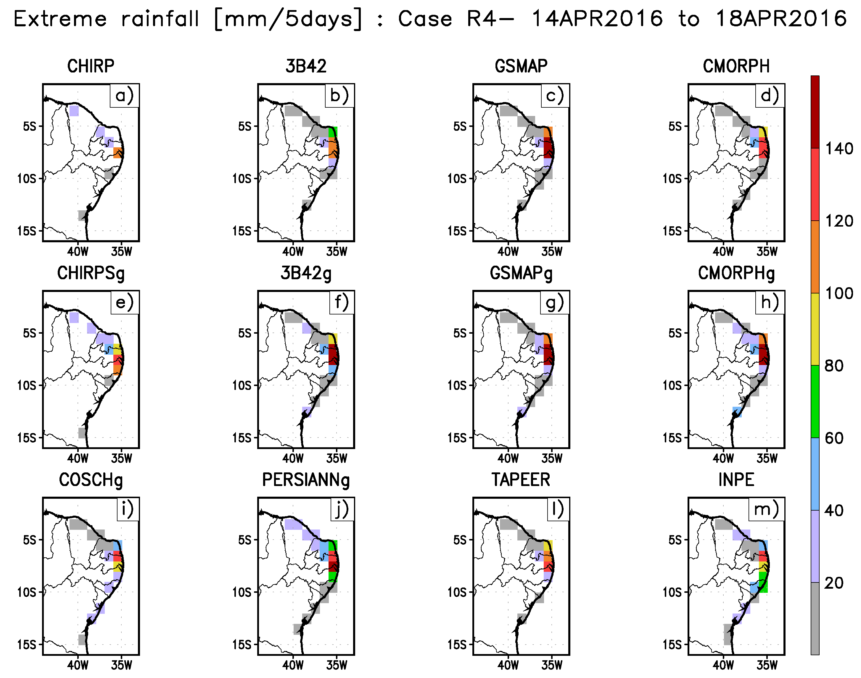 Atmosphere 13 01680 g017