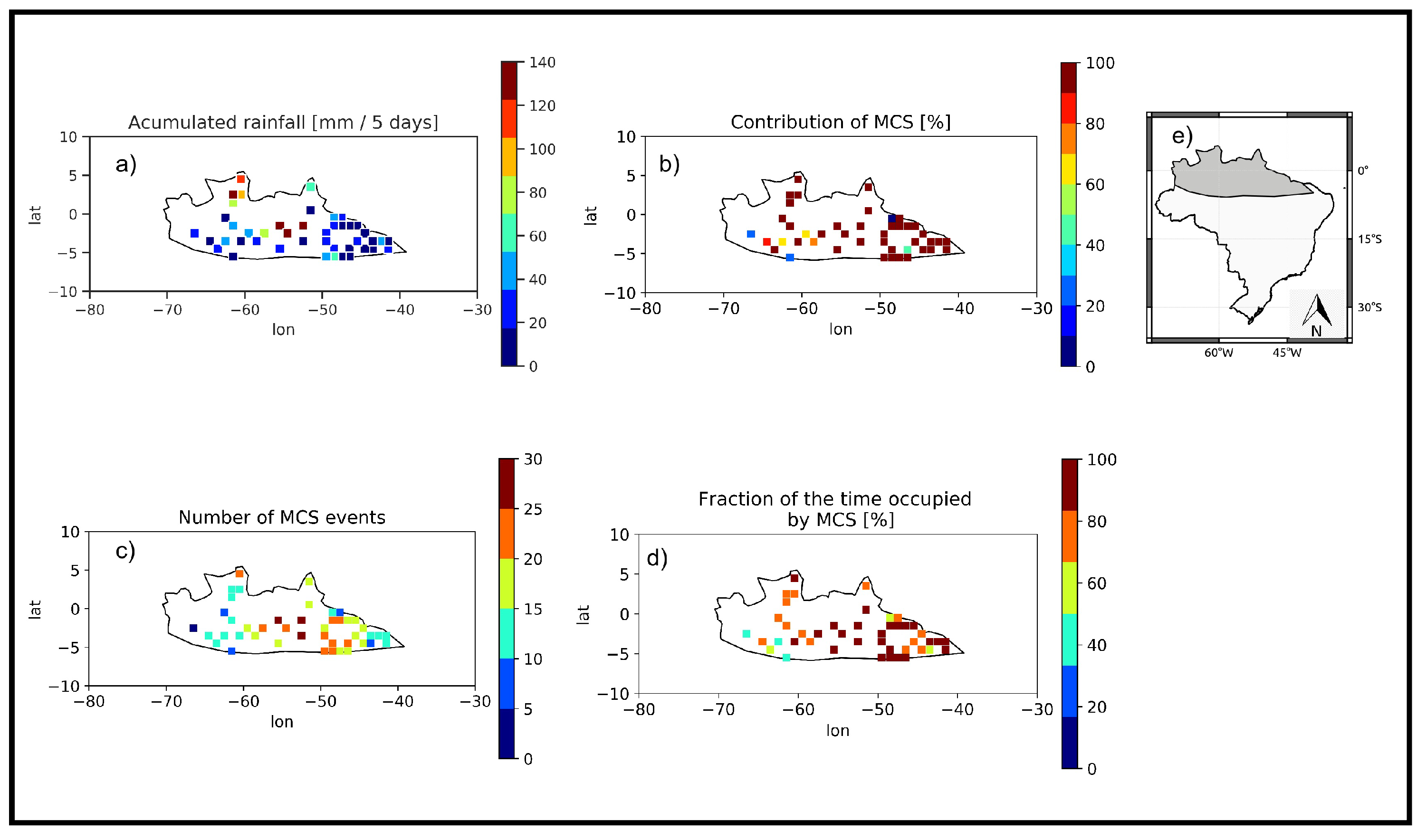 Atmosphere 13 01680 g020