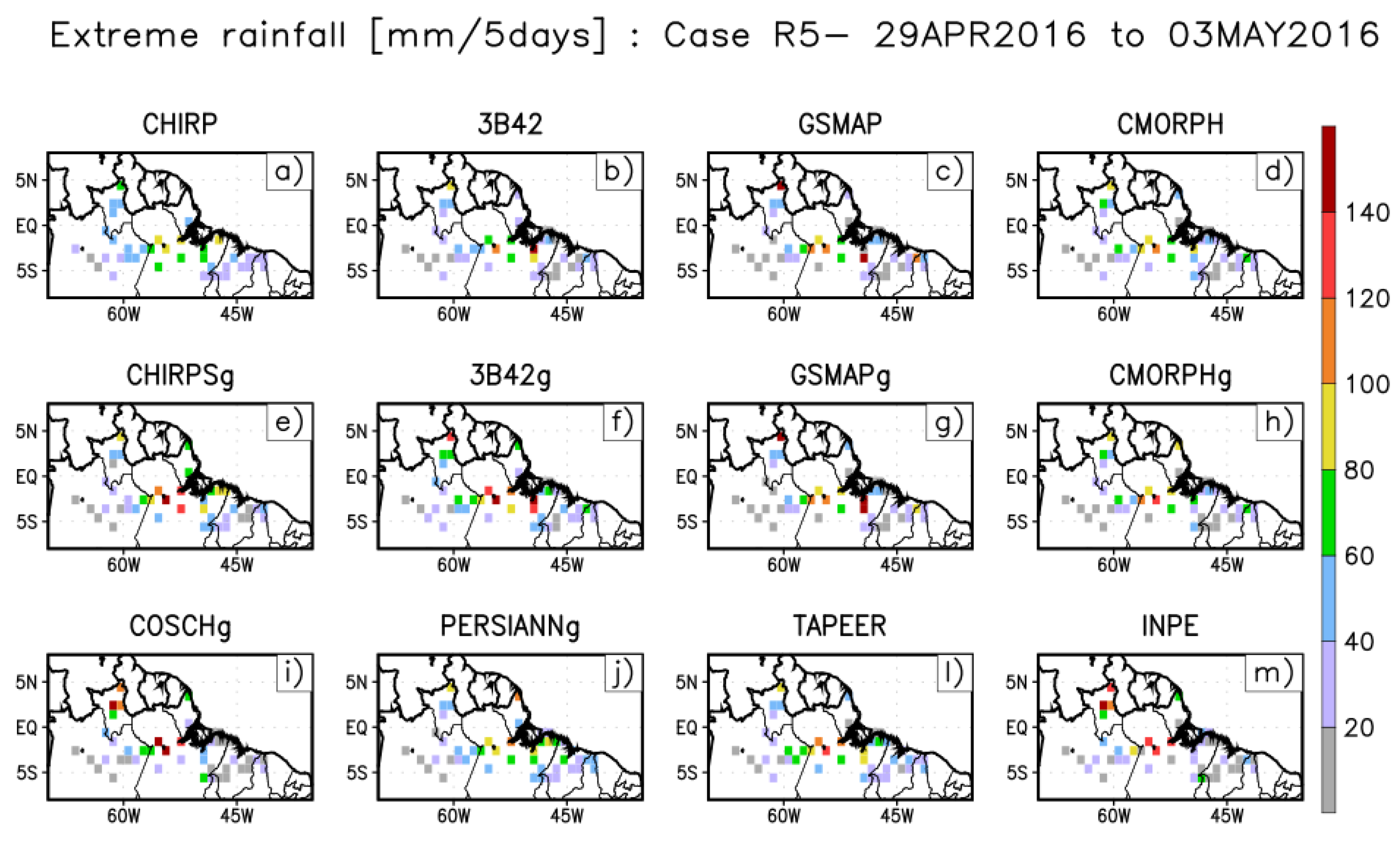 Atmosphere 13 01680 g021