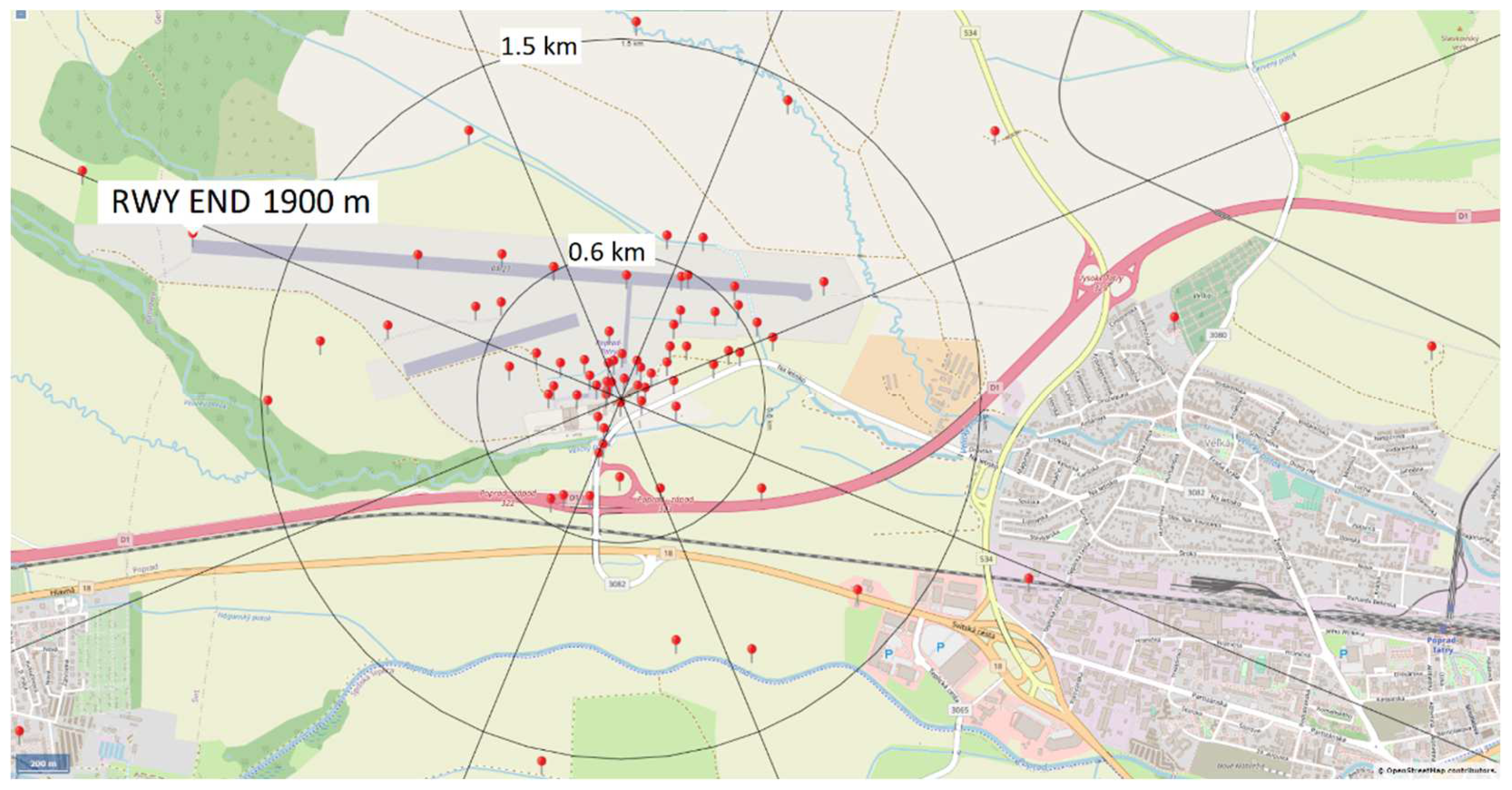Atmosphere 13 01684 g002 Atmosphere 13 01684 g002