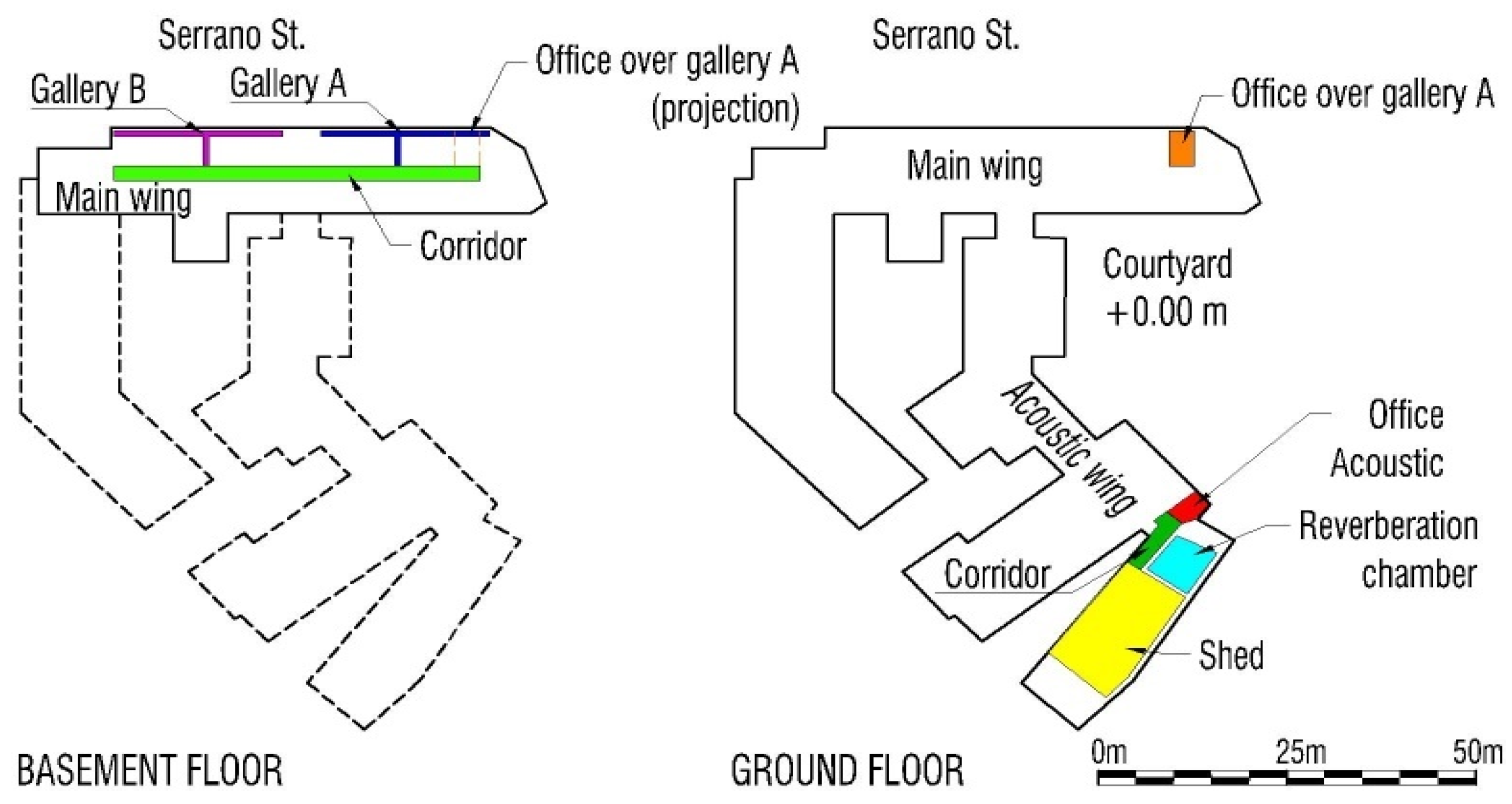 Atmosphere 13 01692 g001