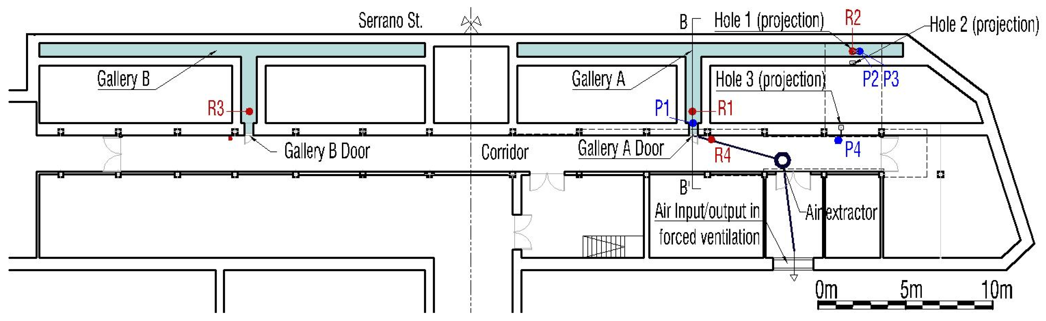 Atmosphere 13 01692 g002