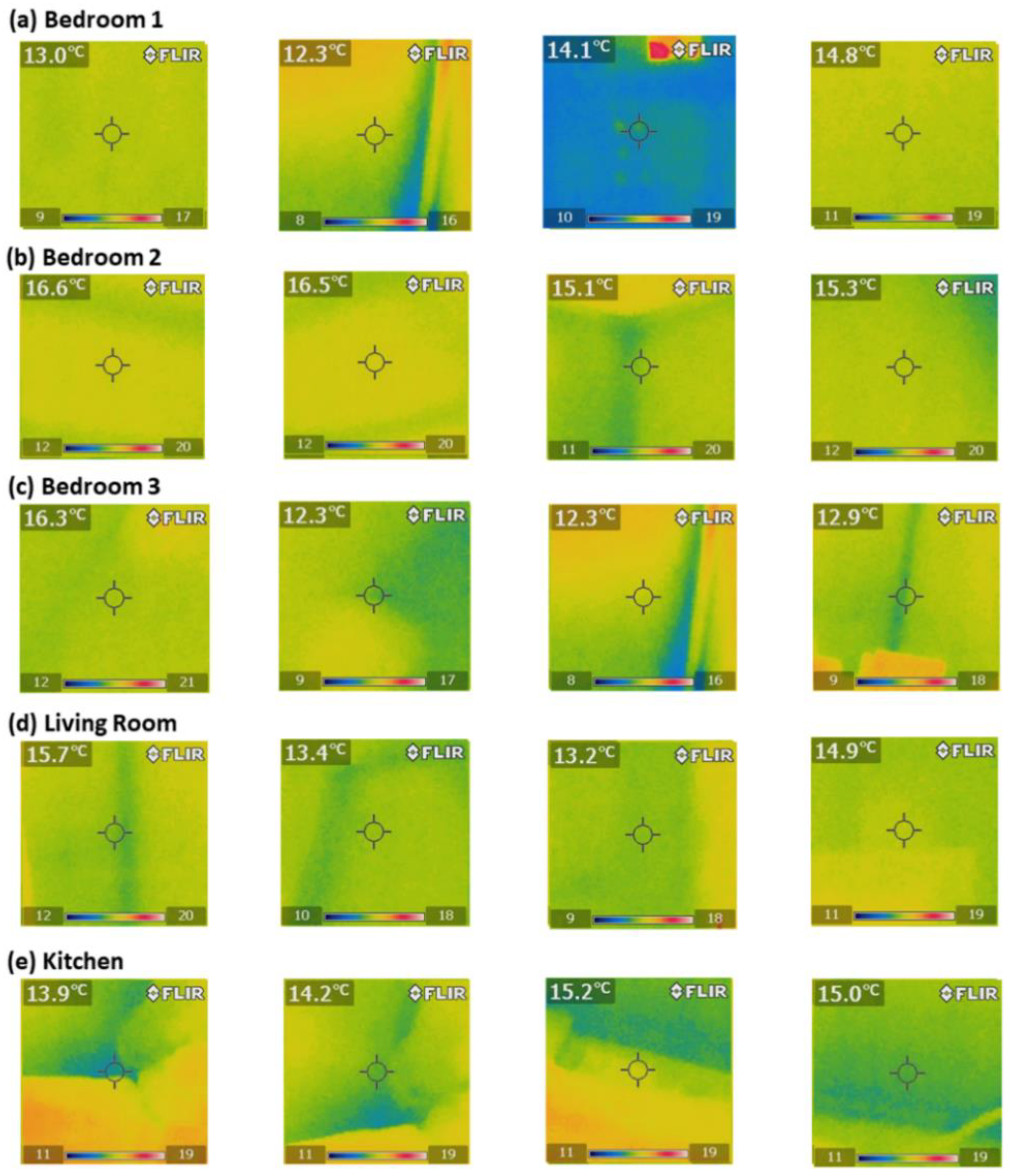 https://www.mdpi.com/atmosphere/atmosphere-13-01703/article_deploy/html/images/atmosphere-13-01703-g001.png