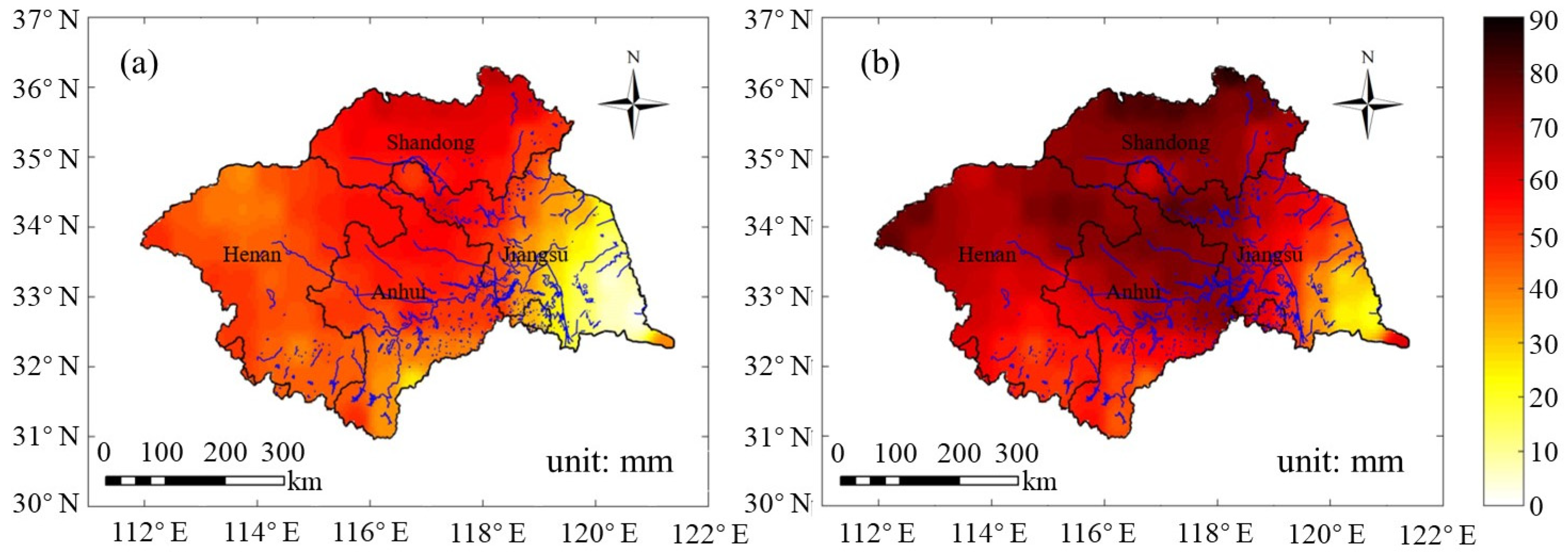 Atmosphere 13 01708 g009a