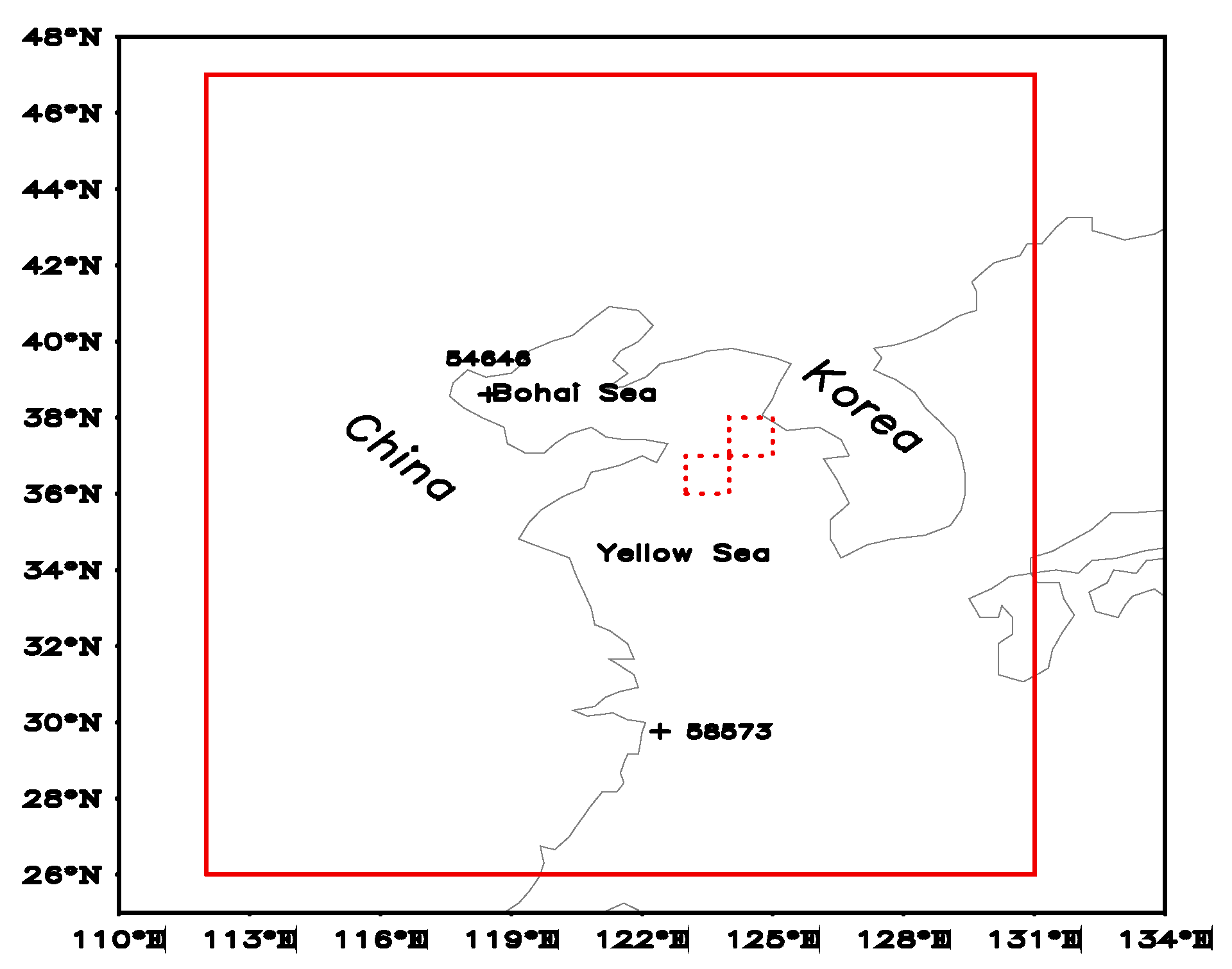 Atmosphere 13 01718 g001