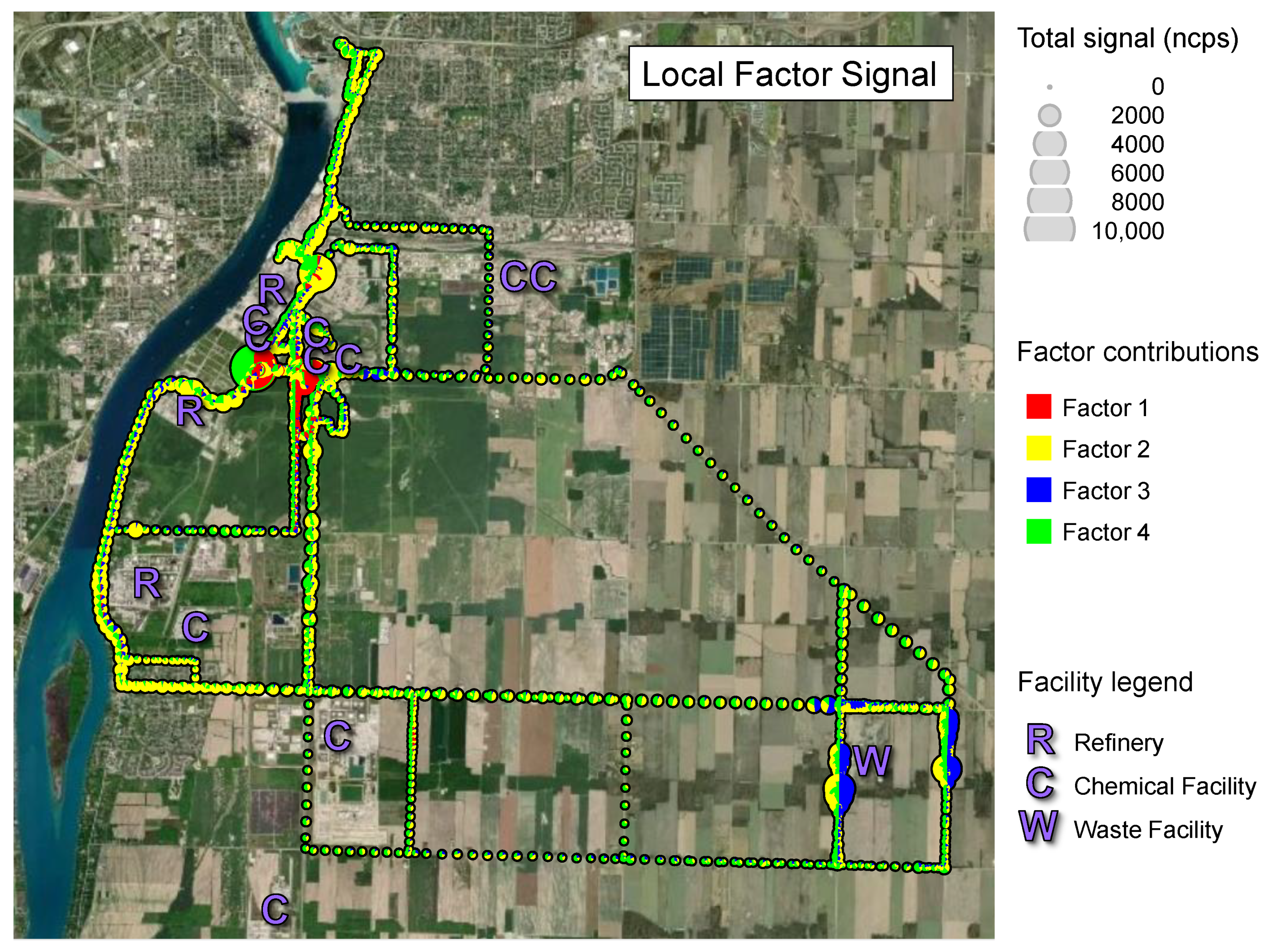 Atmosphere 13 01722 g003