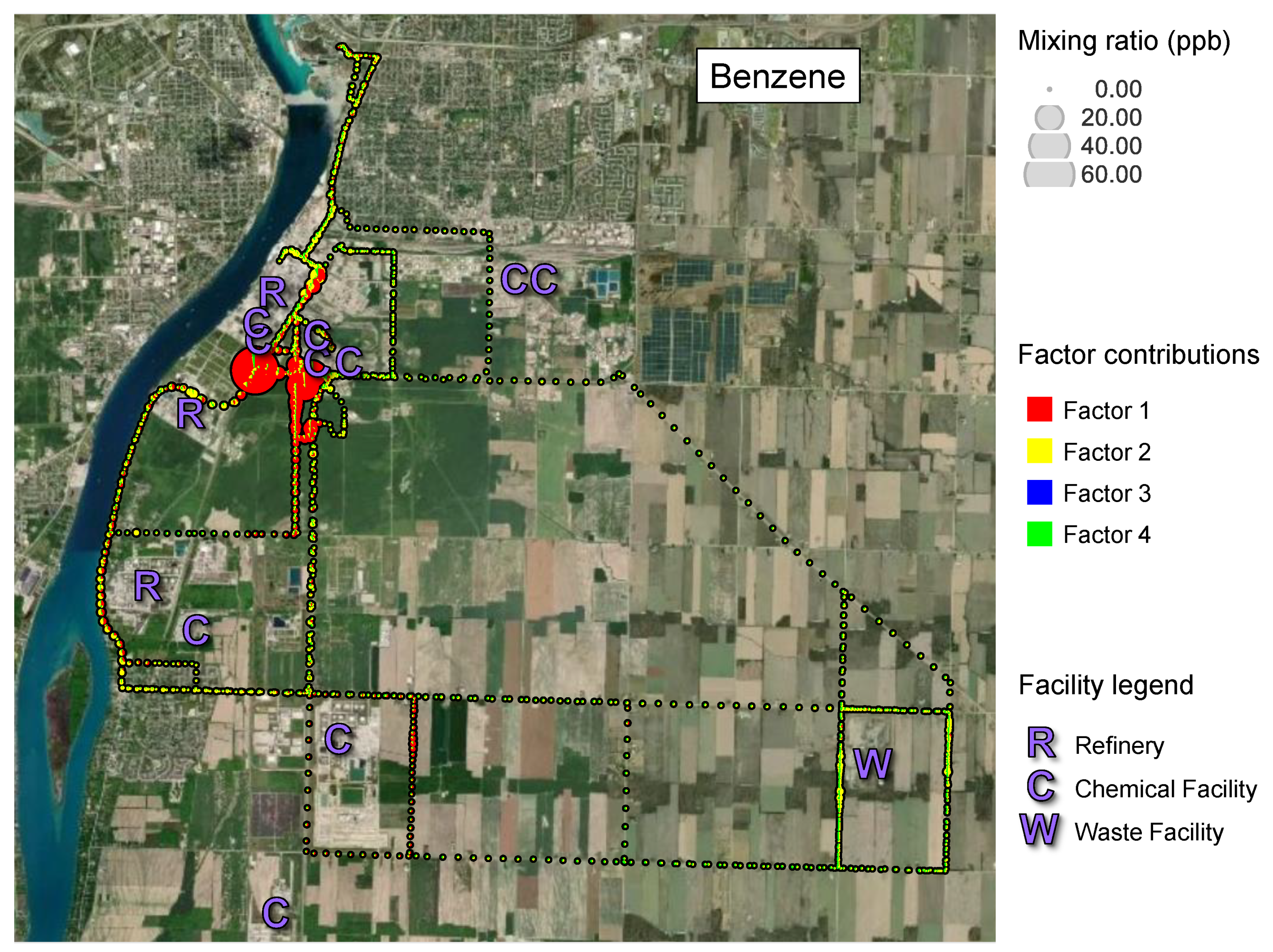 Atmosphere 13 01722 g004