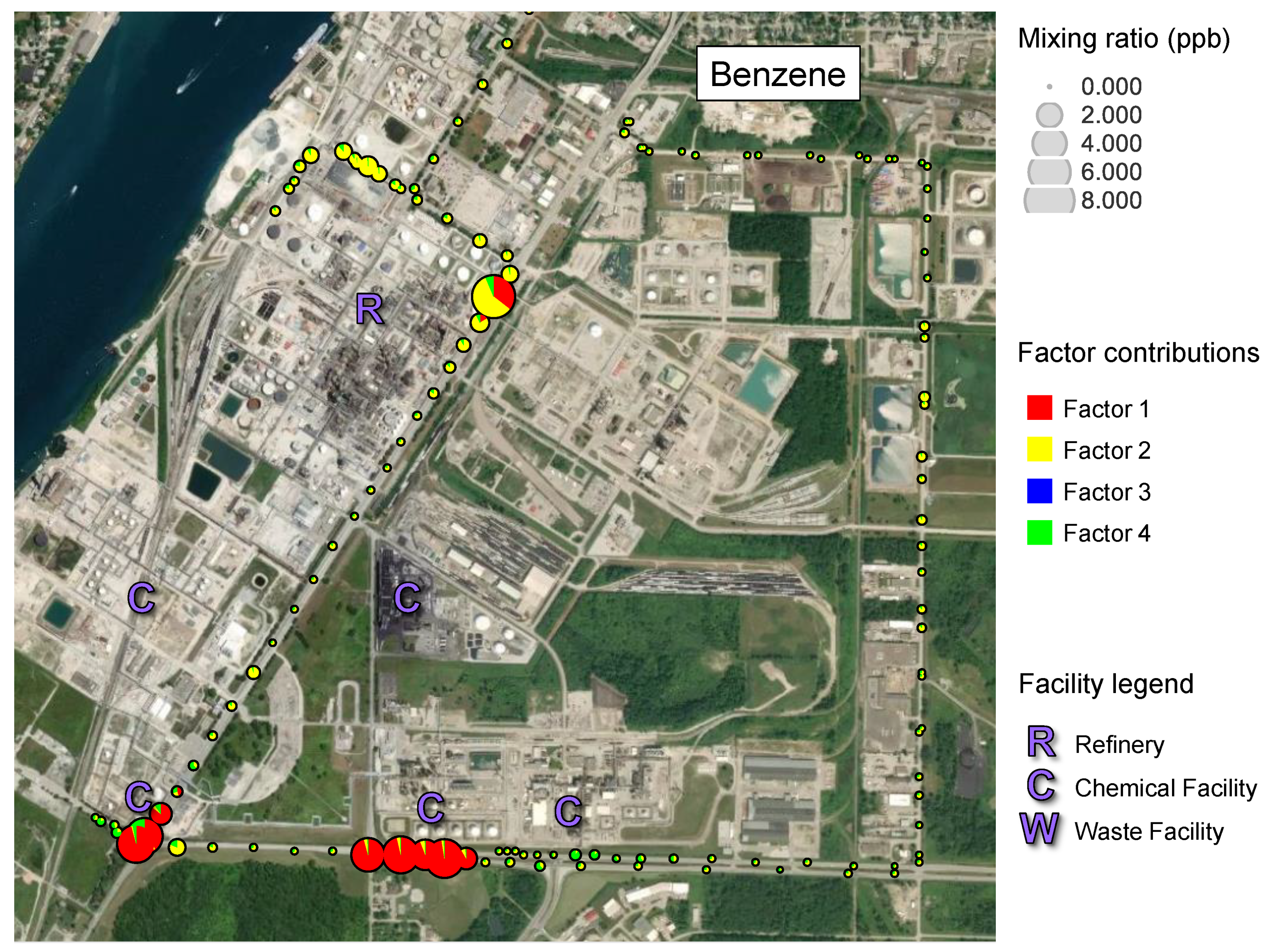 Atmosphere 13 01722 g005