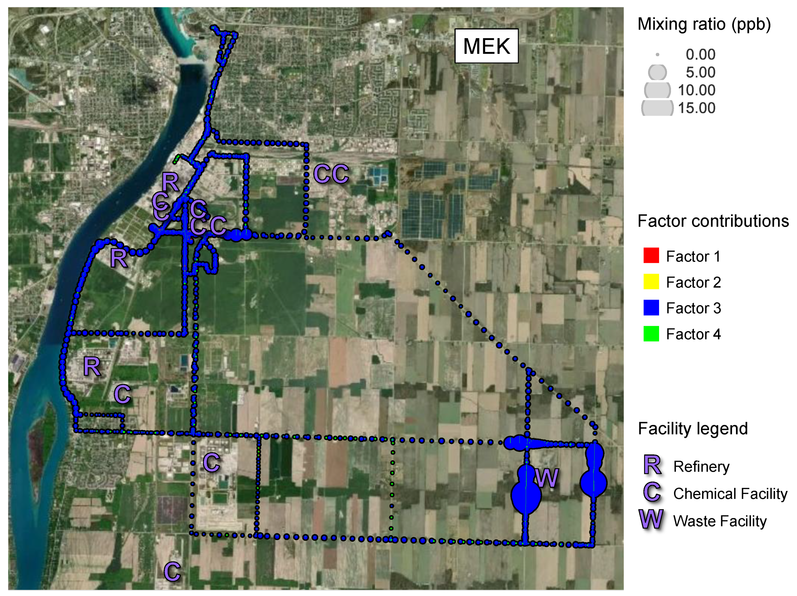 Atmosphere 13 01722 g007