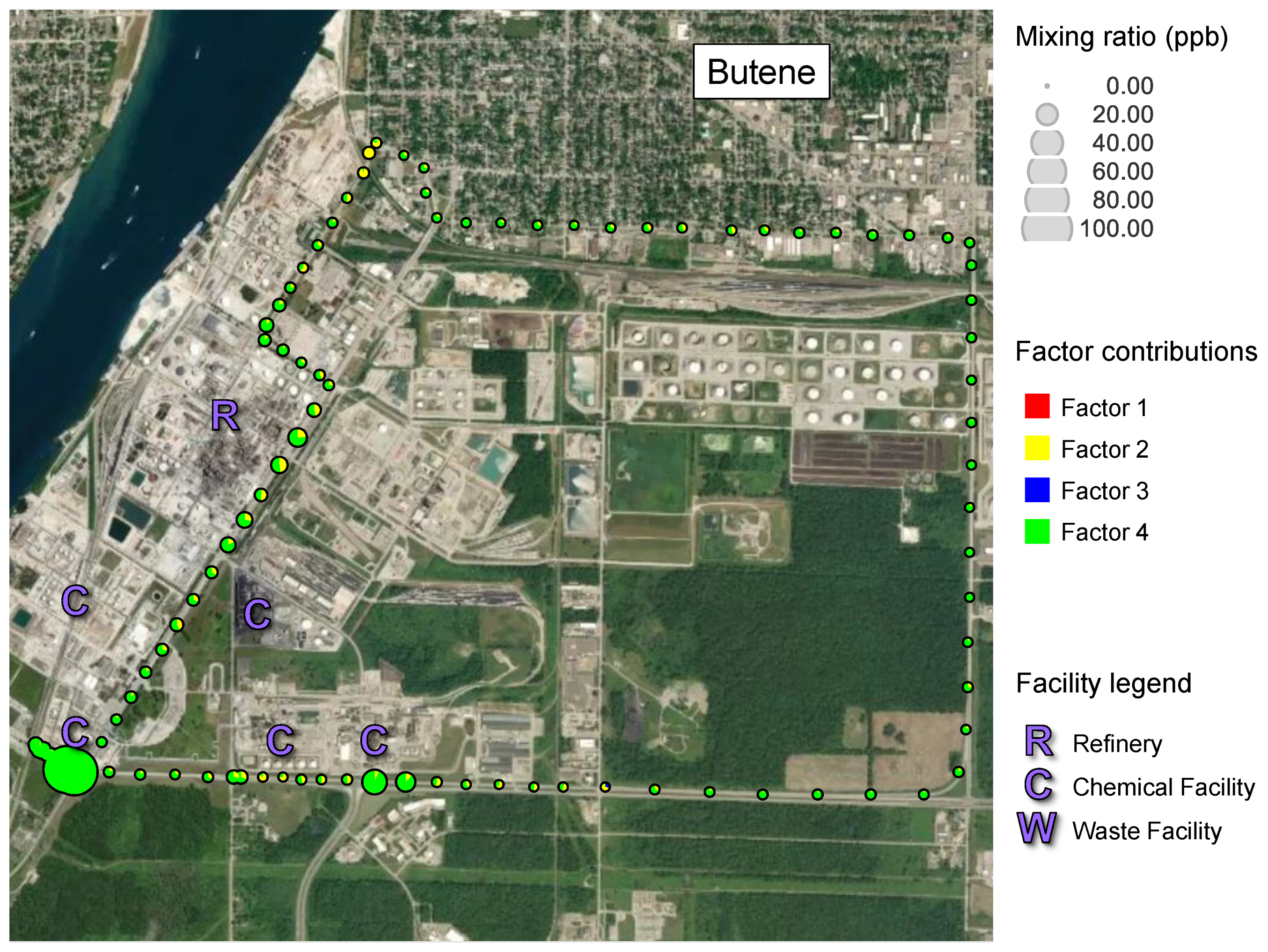 Atmosphere 13 01722 g009