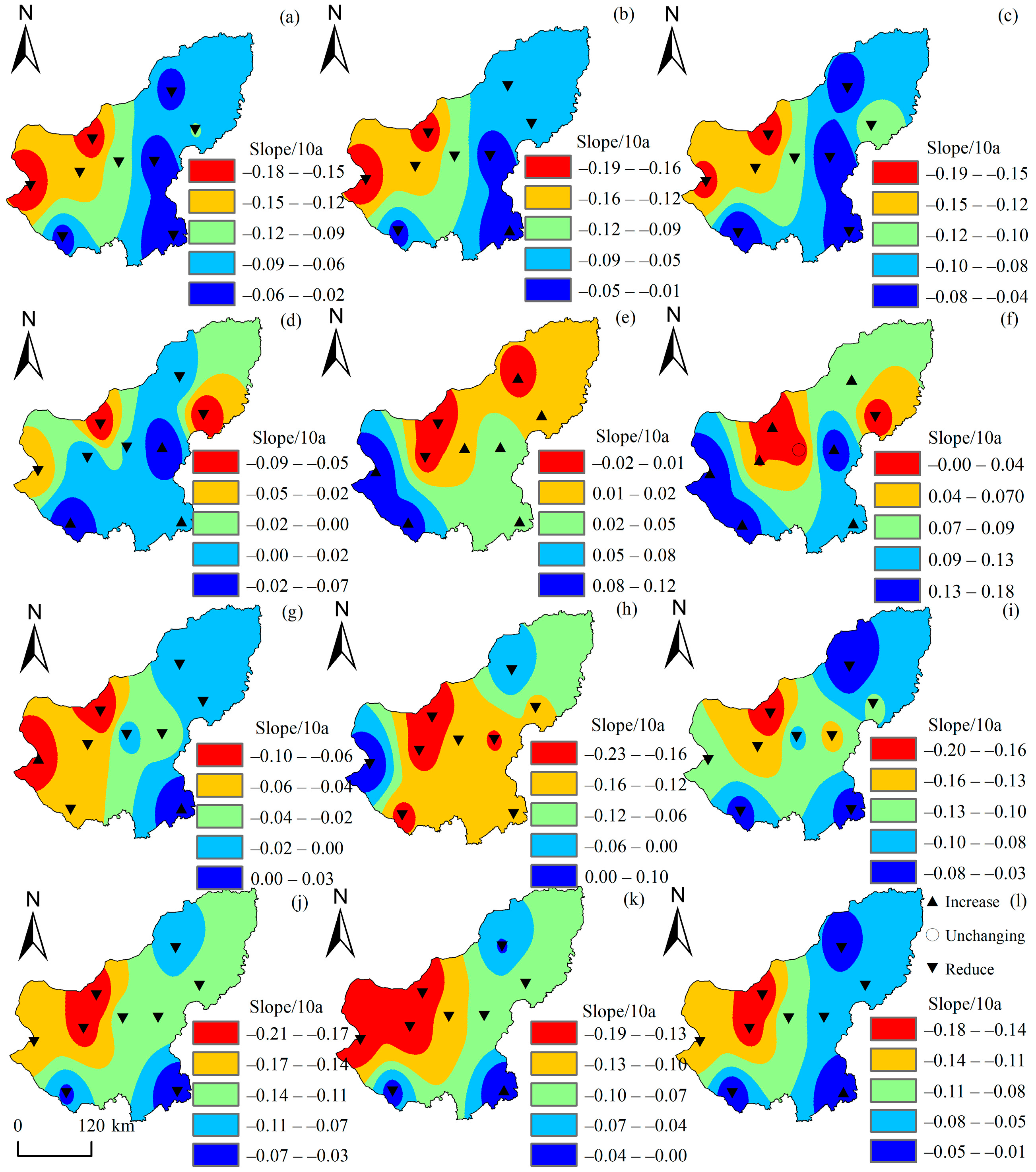 Atmosphere 13 01743 g005