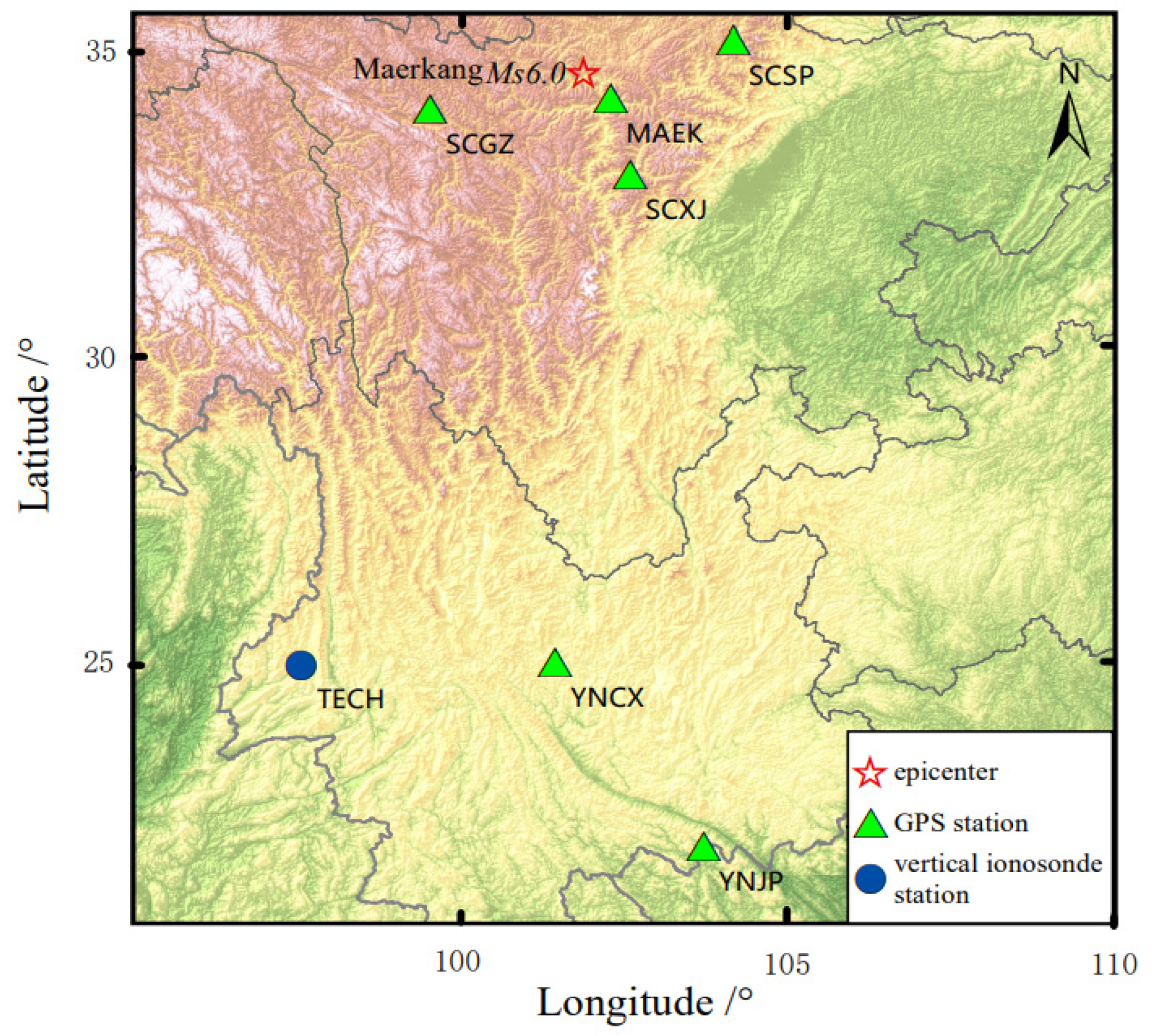 Atmosphere 13 01745 g002 Atmosphere 13 01745 g002