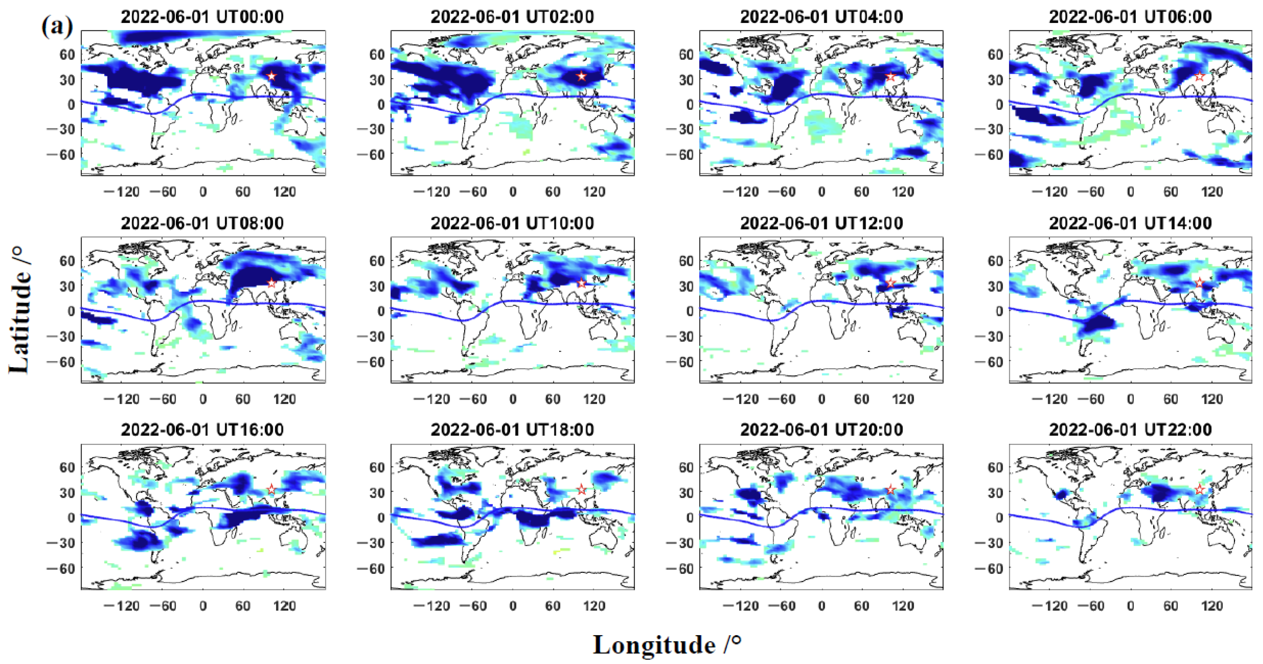 Atmosphere 13 01745 g003a Atmosphere 13 01745 g003a