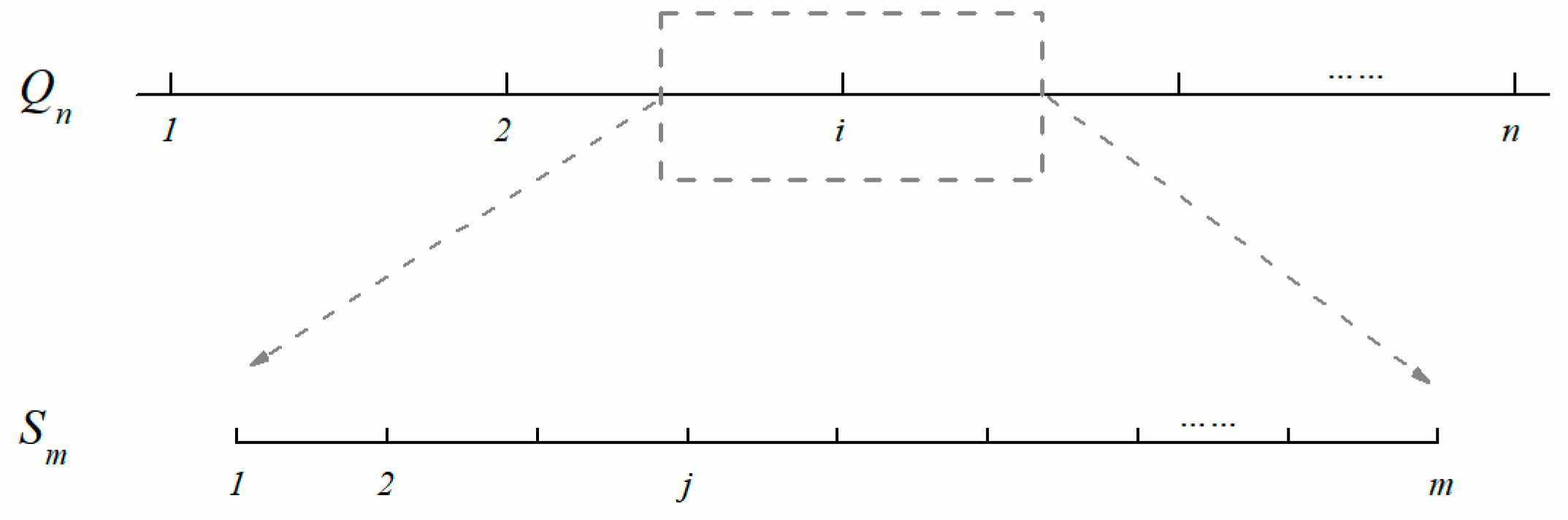 Atmosphere 13 01746 g001