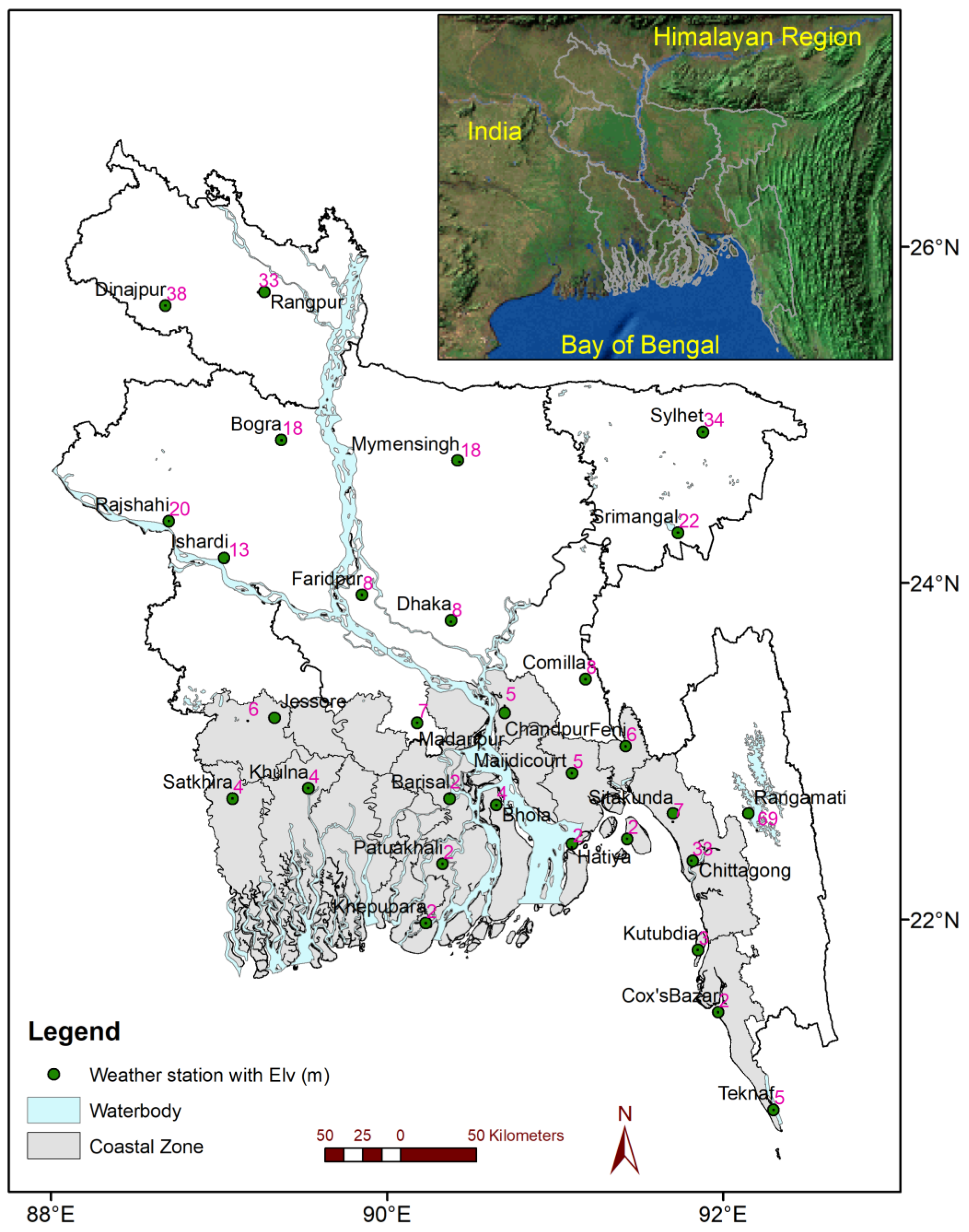 Atmosphere 13 01747 g002