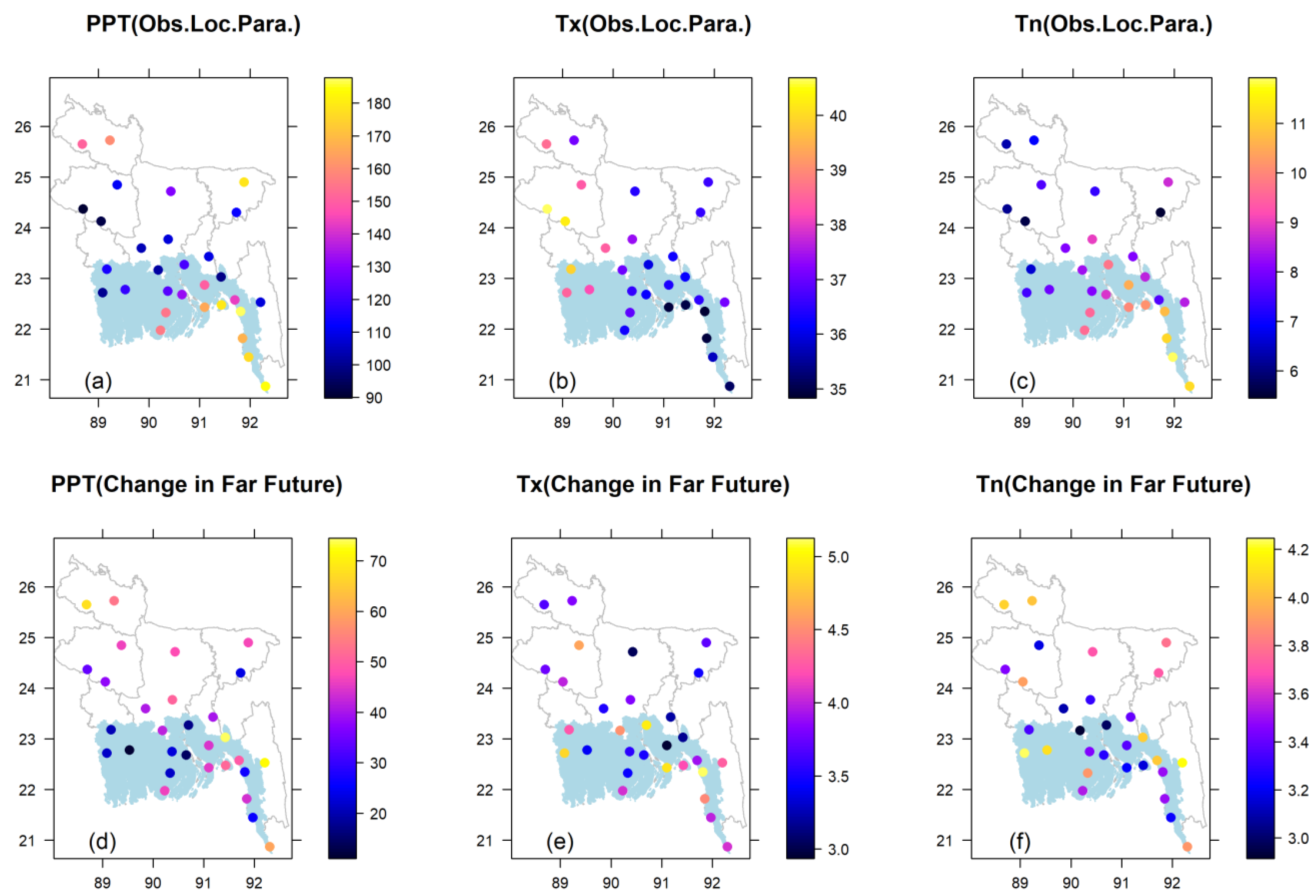 Atmosphere 13 01747 g005