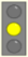 Atmosphere 13 01755 i002 Atmosphere 13 01755 i002